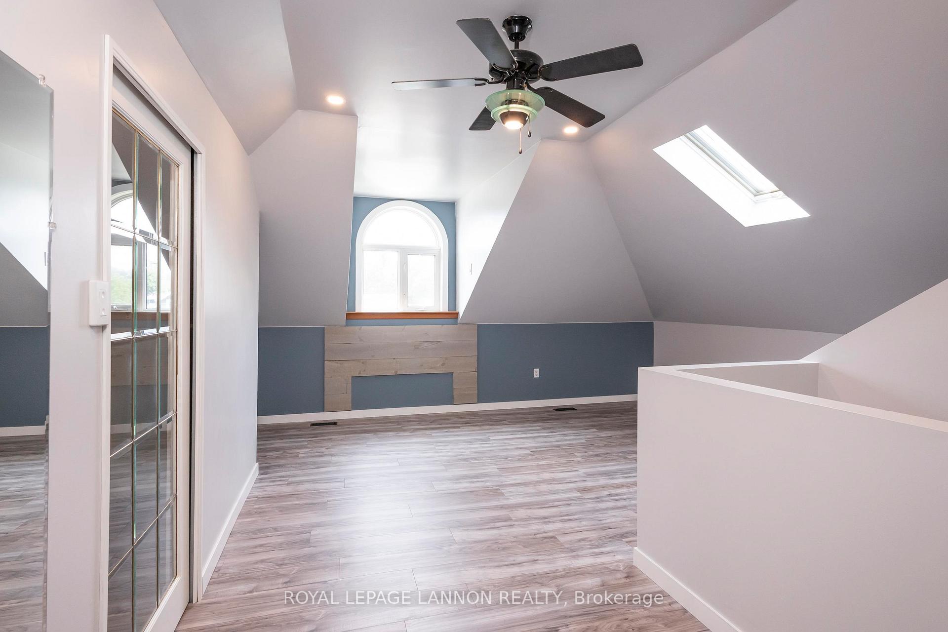 Photo 22 of 238 Angus Street, Thunder Bay, Court / Cumberland — HOMEH