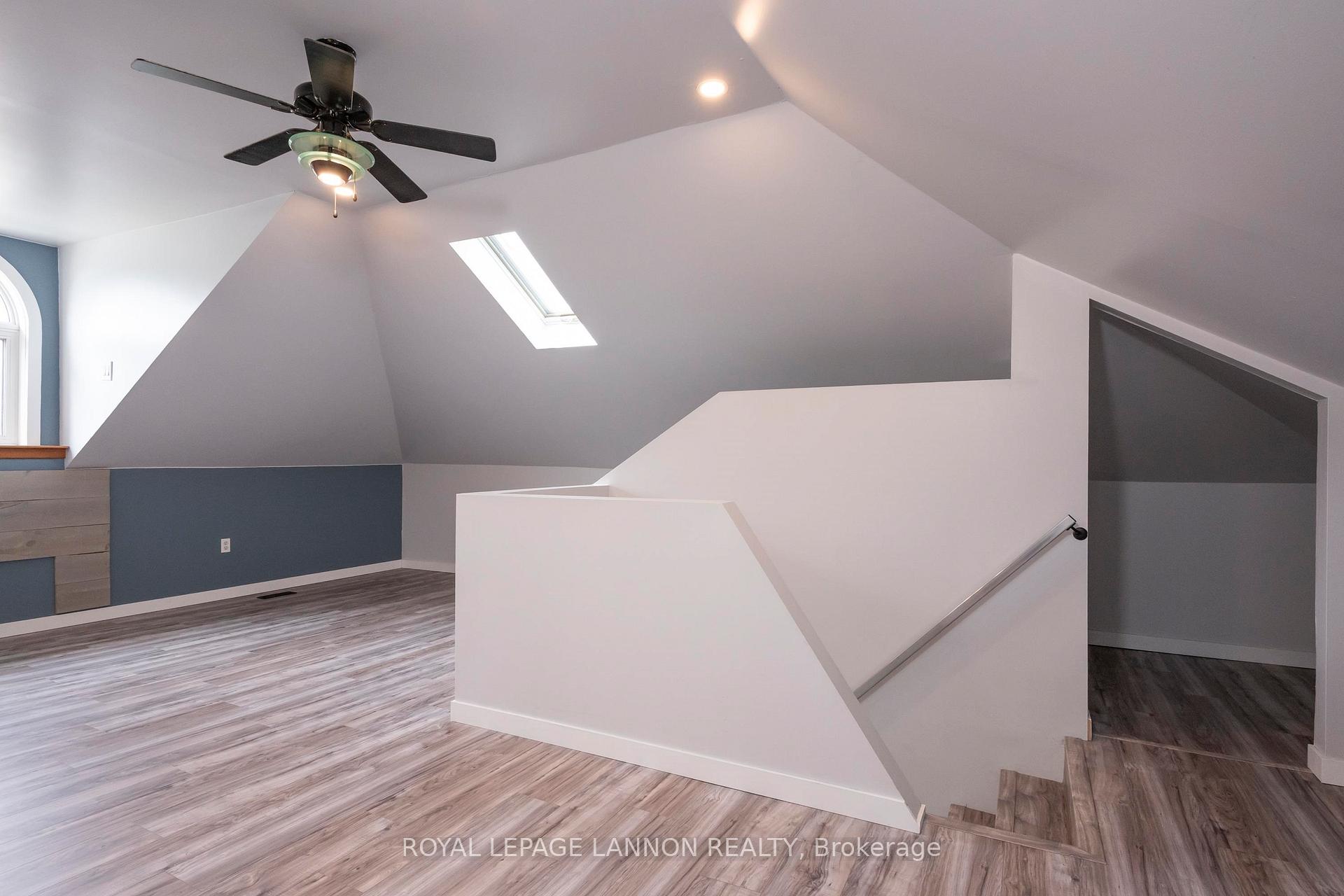Photo 23 of 238 Angus Street, Thunder Bay, Court / Cumberland — HOMEH