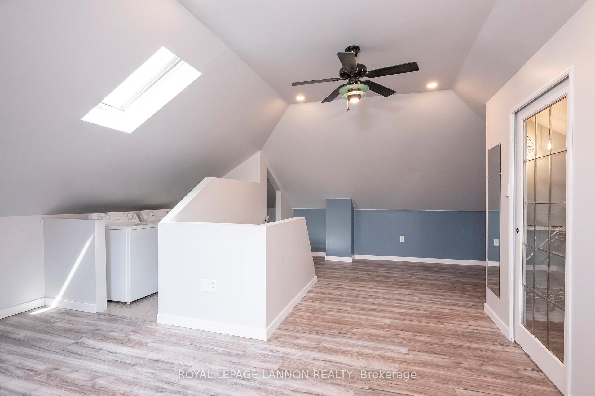 Photo 24 of 238 Angus Street, Thunder Bay, Court / Cumberland — HOMEH