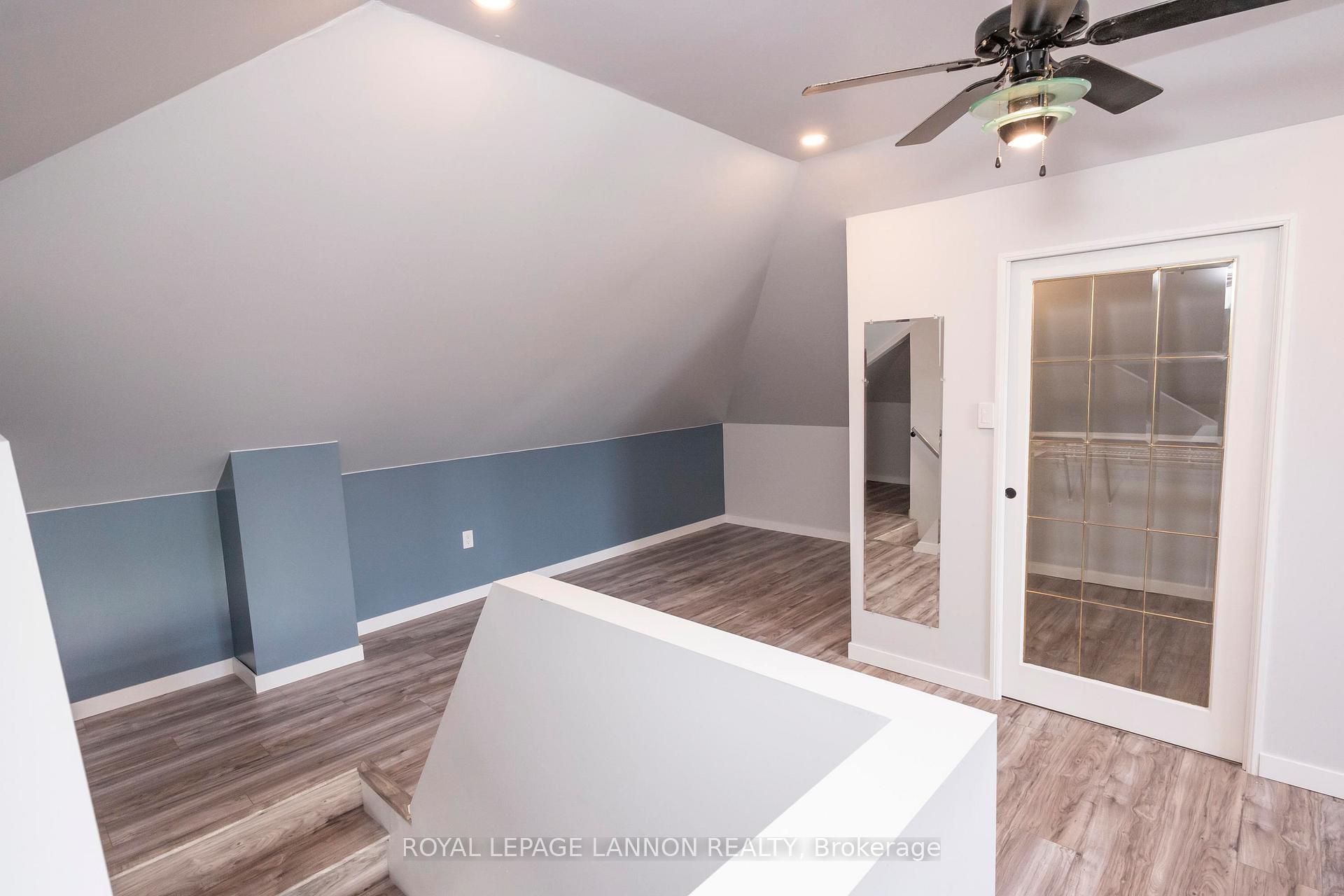 Photo 25 of 238 Angus Street, Thunder Bay, Court / Cumberland — HOMEH