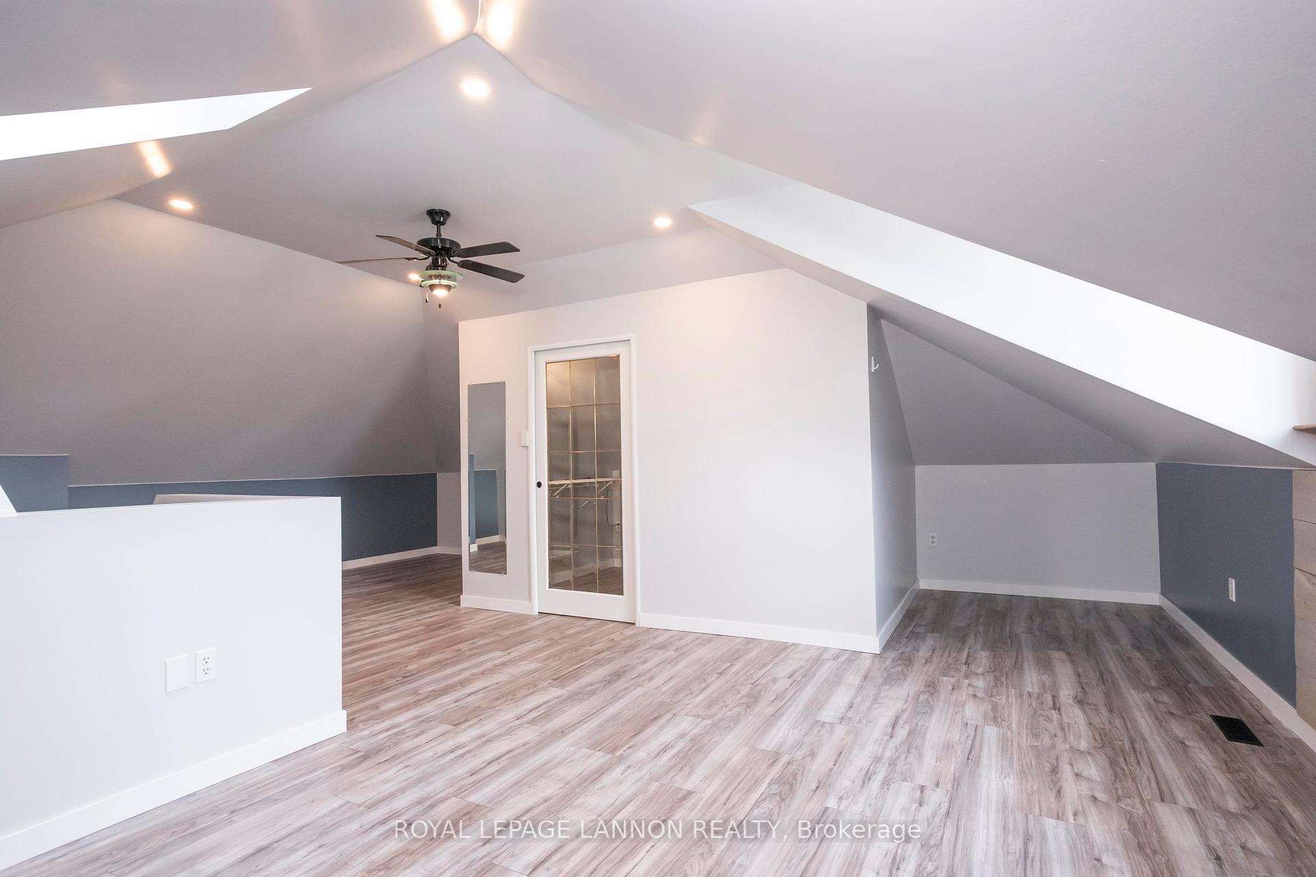 Photo 26 of 238 Angus Street, Thunder Bay, Court / Cumberland — HOMEH