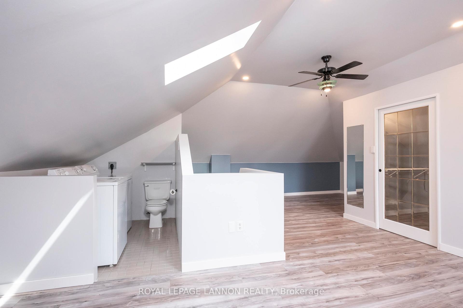 Photo 27 of 238 Angus Street, Thunder Bay, Court / Cumberland — HOMEH