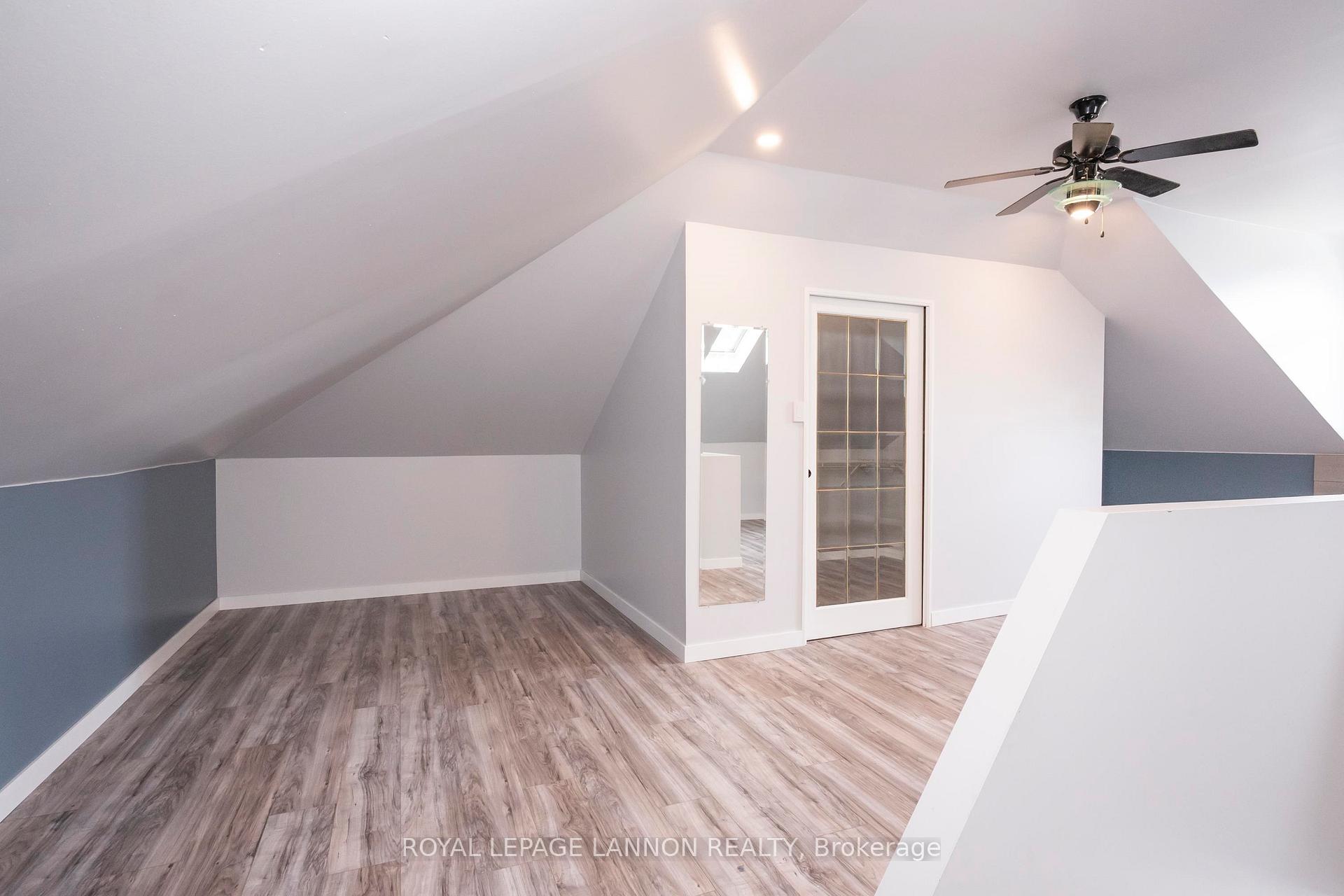 Photo 28 of 238 Angus Street, Thunder Bay, Court / Cumberland — HOMEH