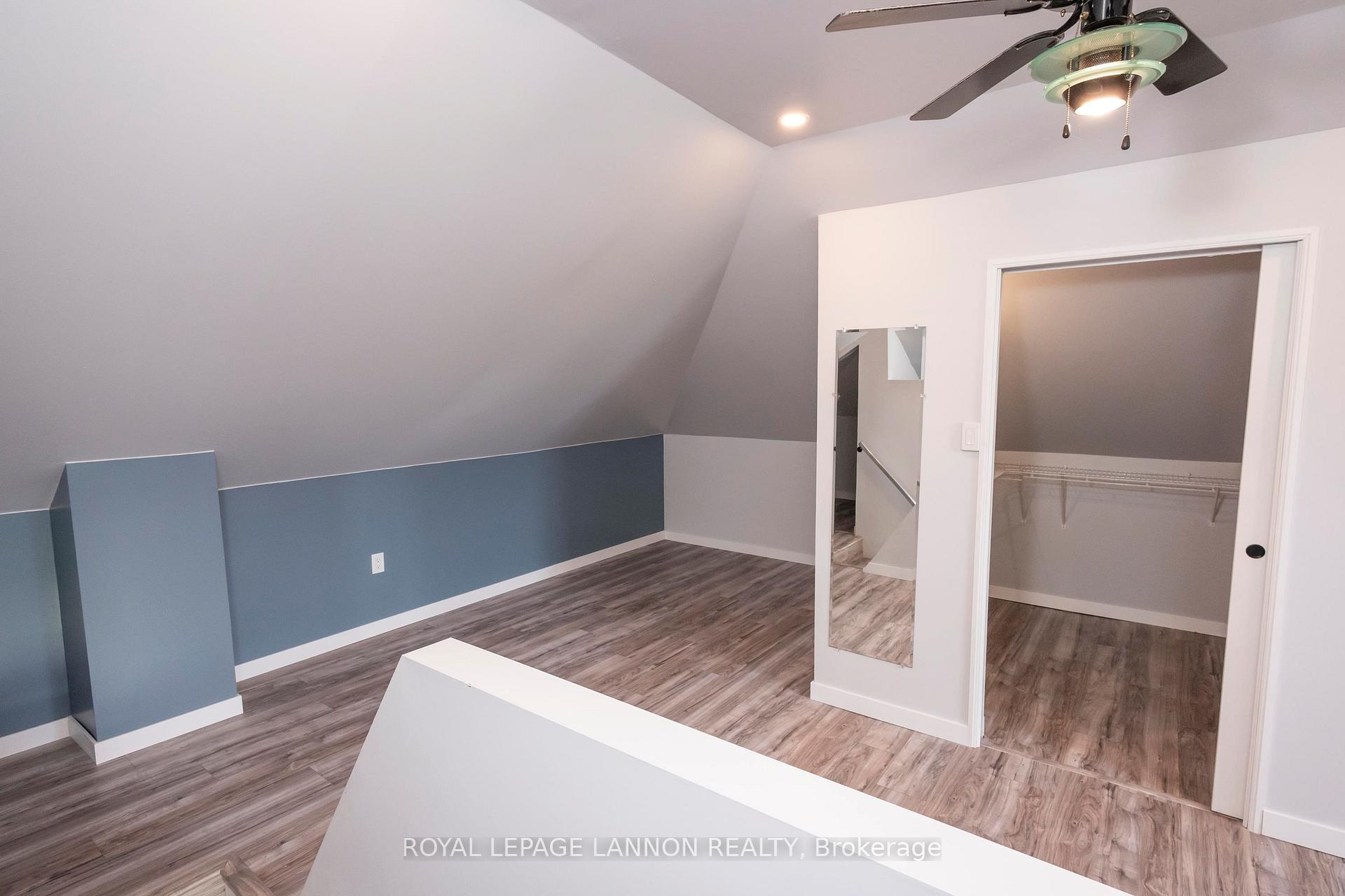 Photo 30 of 238 Angus Street, Thunder Bay, Court / Cumberland — HOMEH