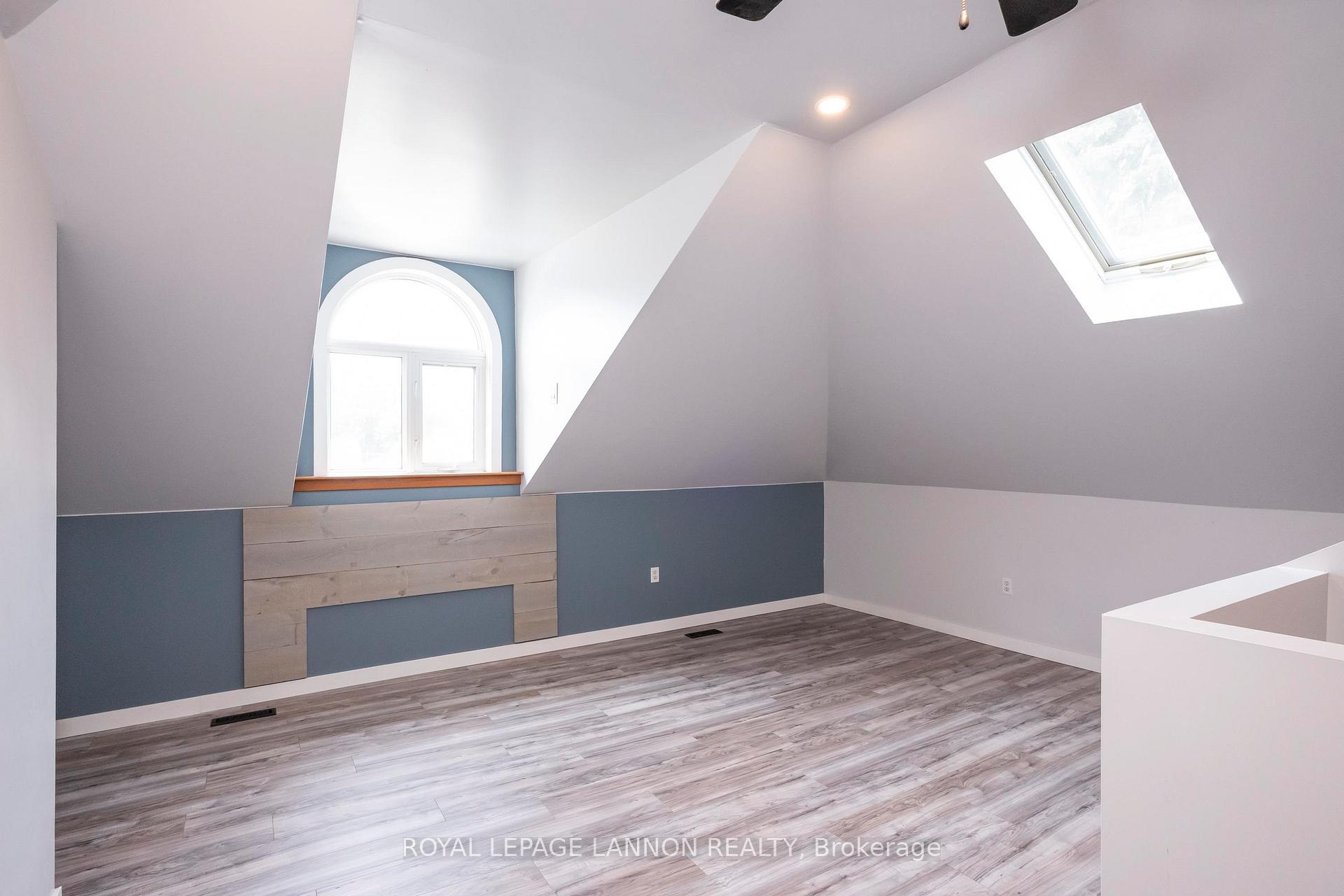 Photo 31 of 238 Angus Street, Thunder Bay, Court / Cumberland — HOMEH