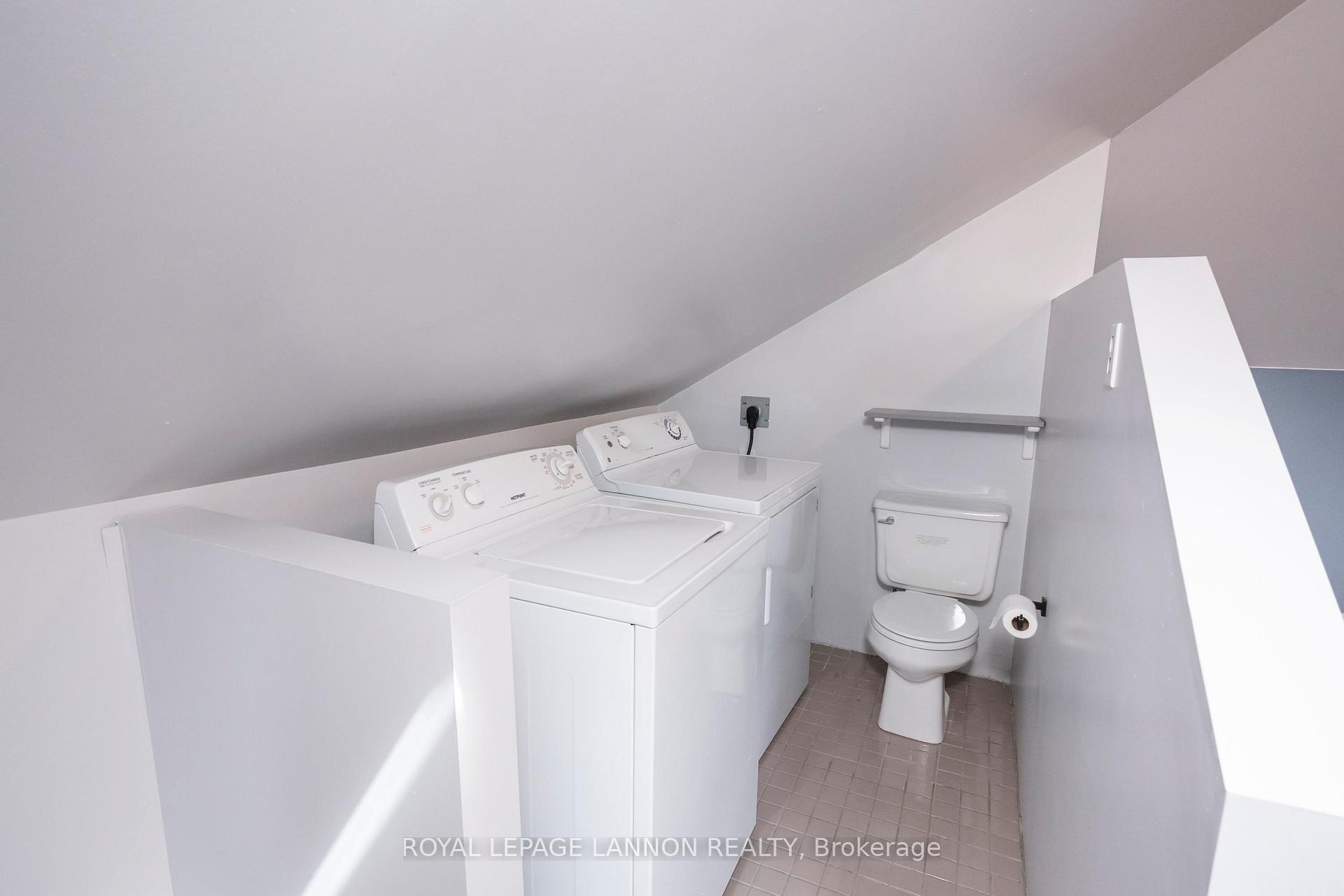 Photo 32 of 238 Angus Street, Thunder Bay, Court / Cumberland — HOMEH
