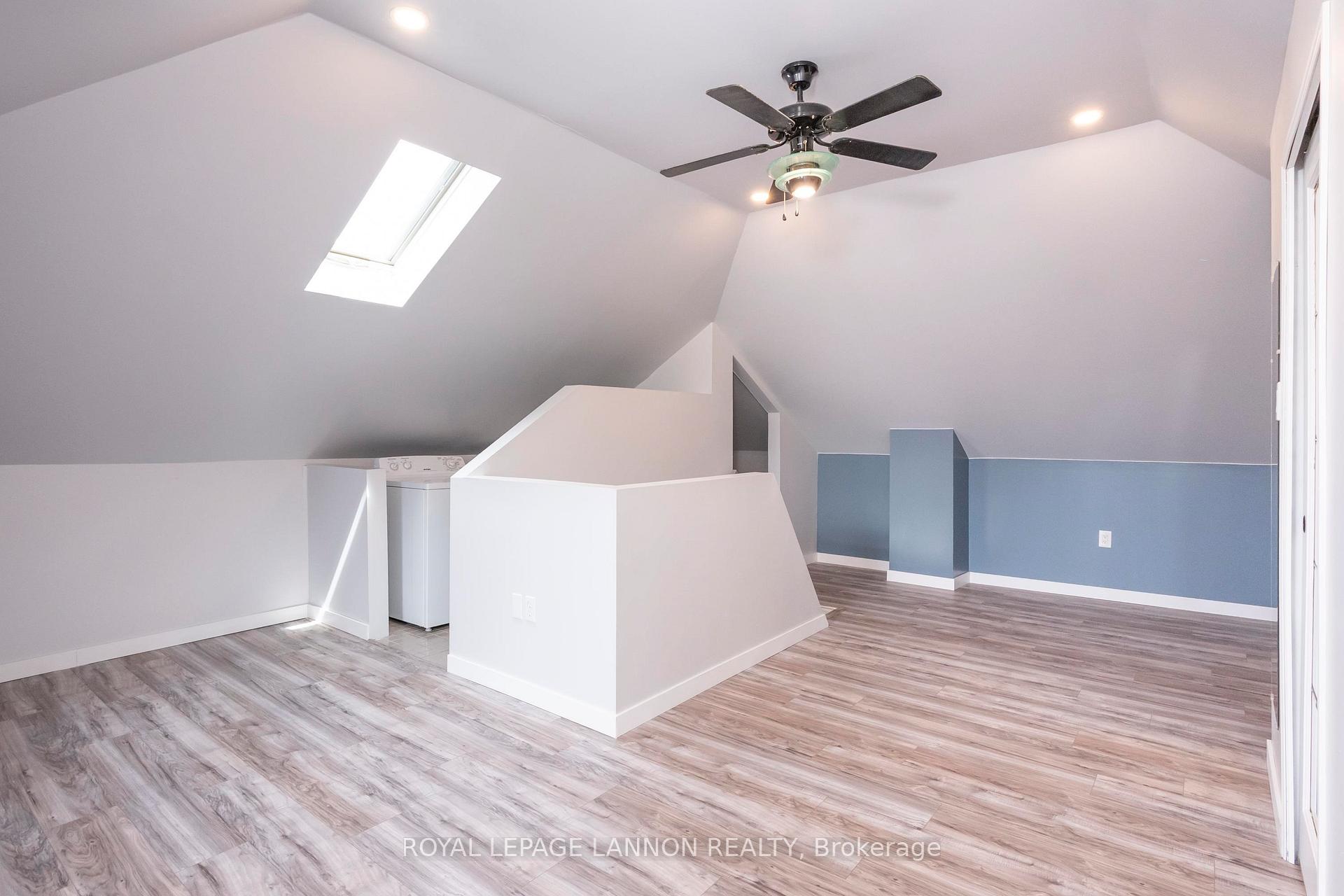 Photo 33 of 238 Angus Street, Thunder Bay, Court / Cumberland — HOMEH