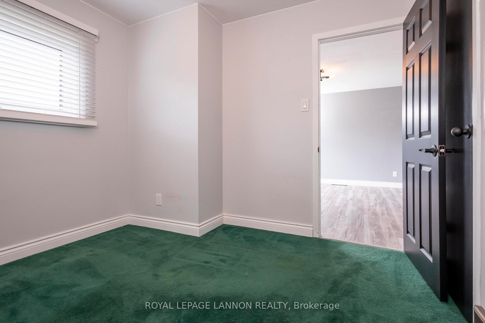 Photo 34 of 238 Angus Street, Thunder Bay, Court / Cumberland — HOMEH
