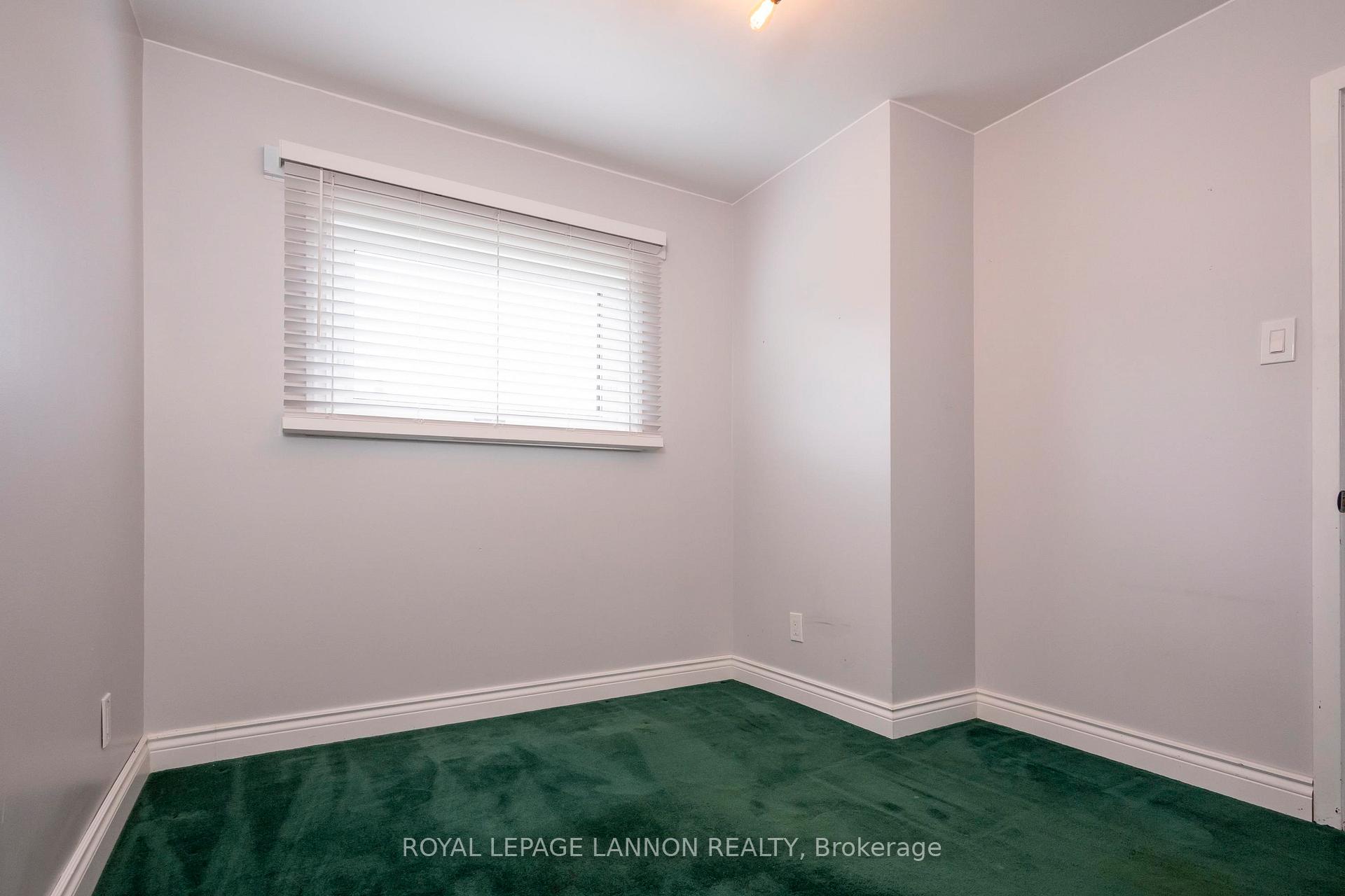 Photo 35 of 238 Angus Street, Thunder Bay, Court / Cumberland — HOMEH