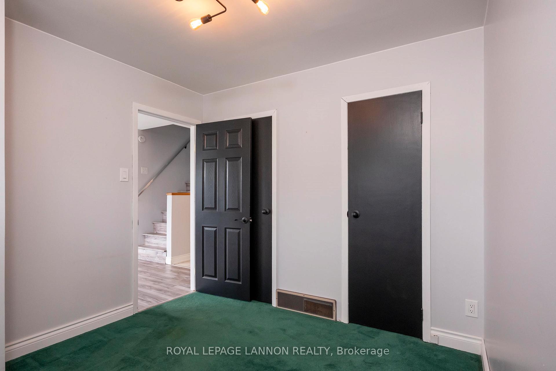 Photo 36 of 238 Angus Street, Thunder Bay, Court / Cumberland — HOMEH