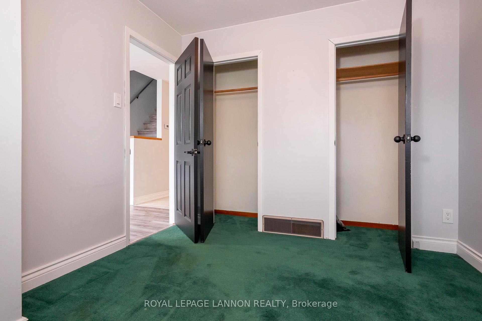 Photo 37 of 238 Angus Street, Thunder Bay, Court / Cumberland — HOMEH