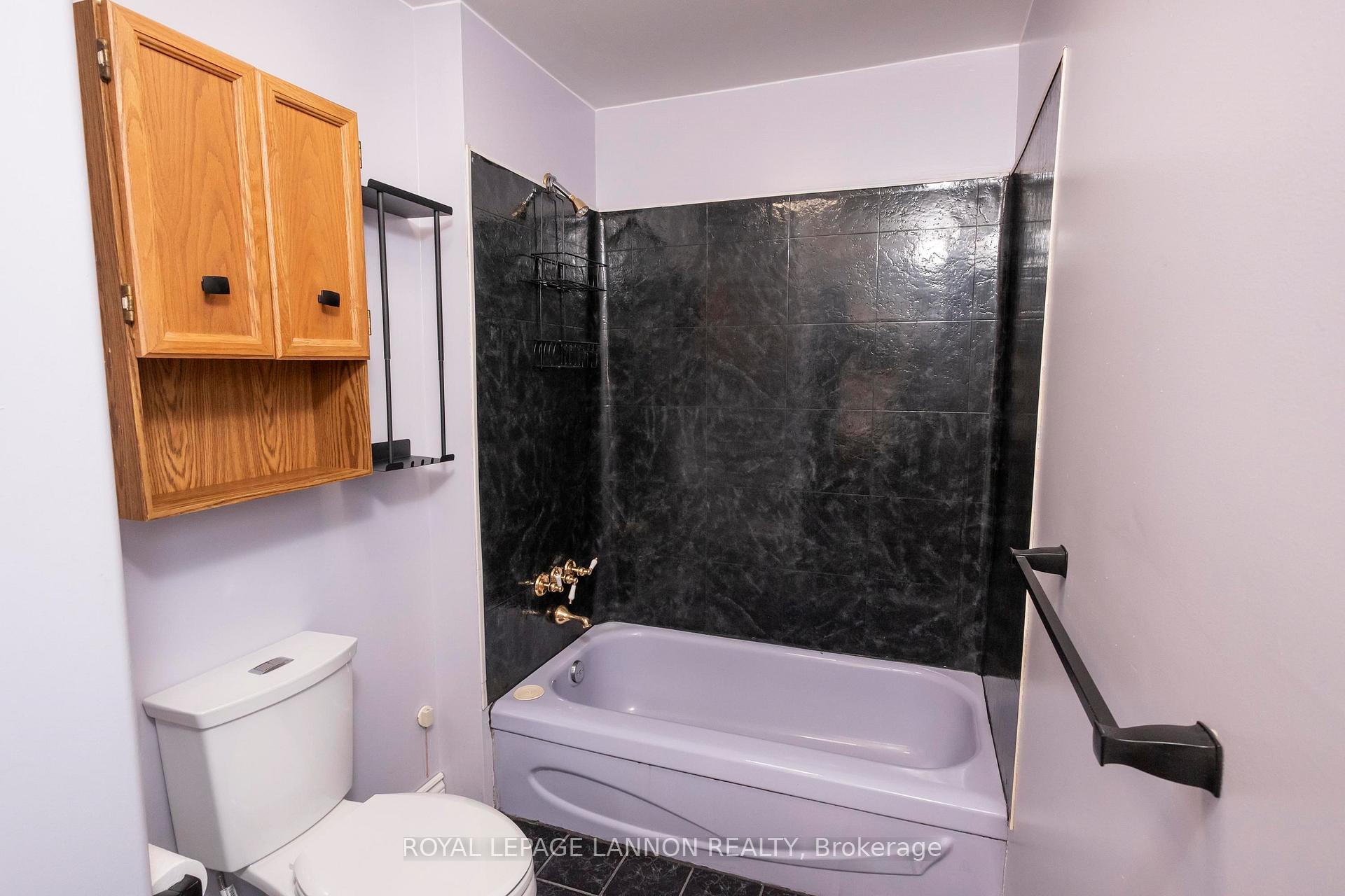 Photo 39 of 238 Angus Street, Thunder Bay, Court / Cumberland — HOMEH