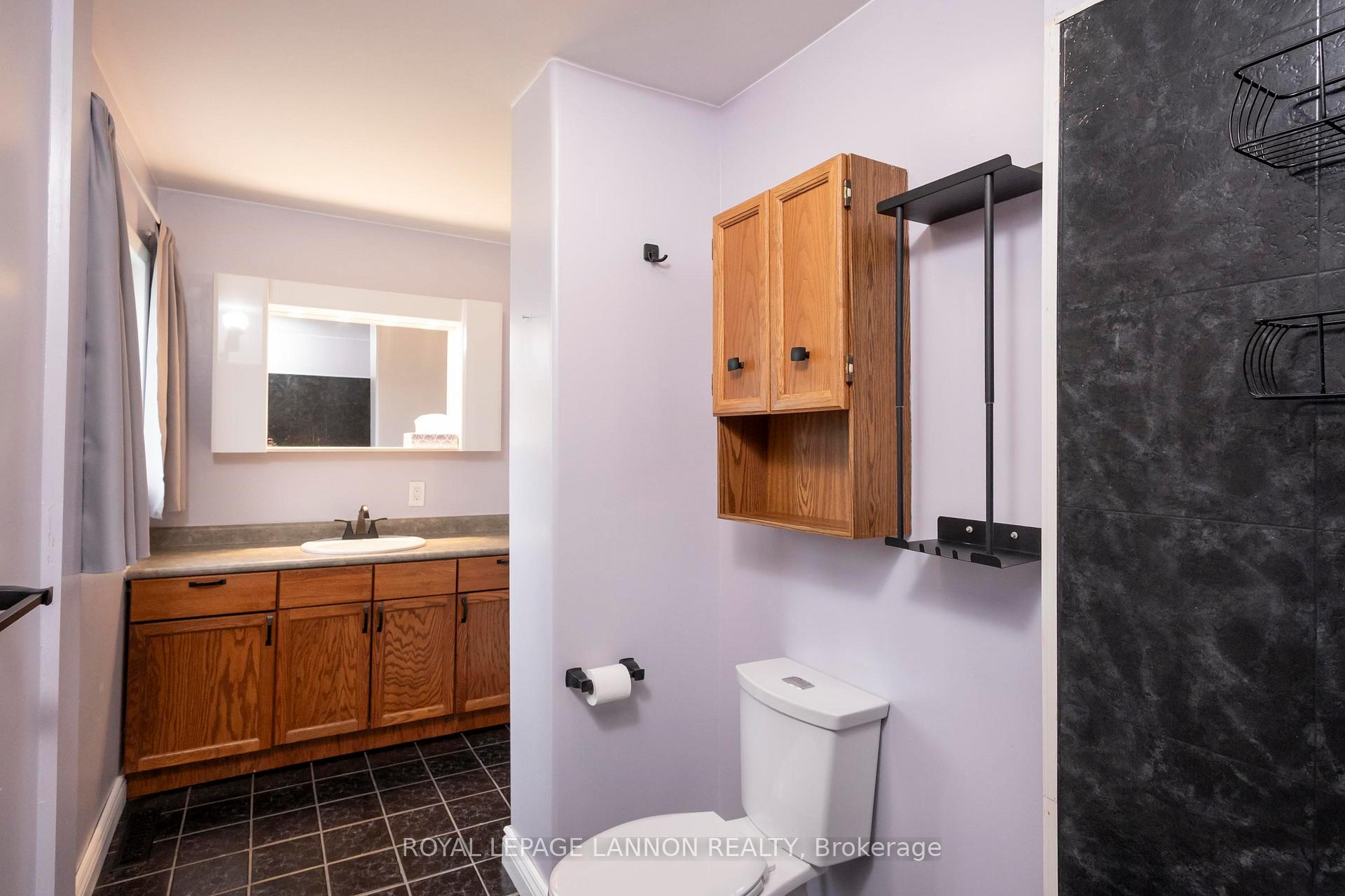 Photo 40 of 238 Angus Street, Thunder Bay, Court / Cumberland — HOMEH