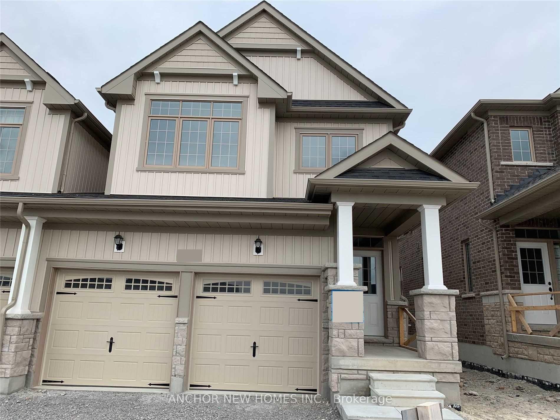 Photo of 36 Horizon Avenue