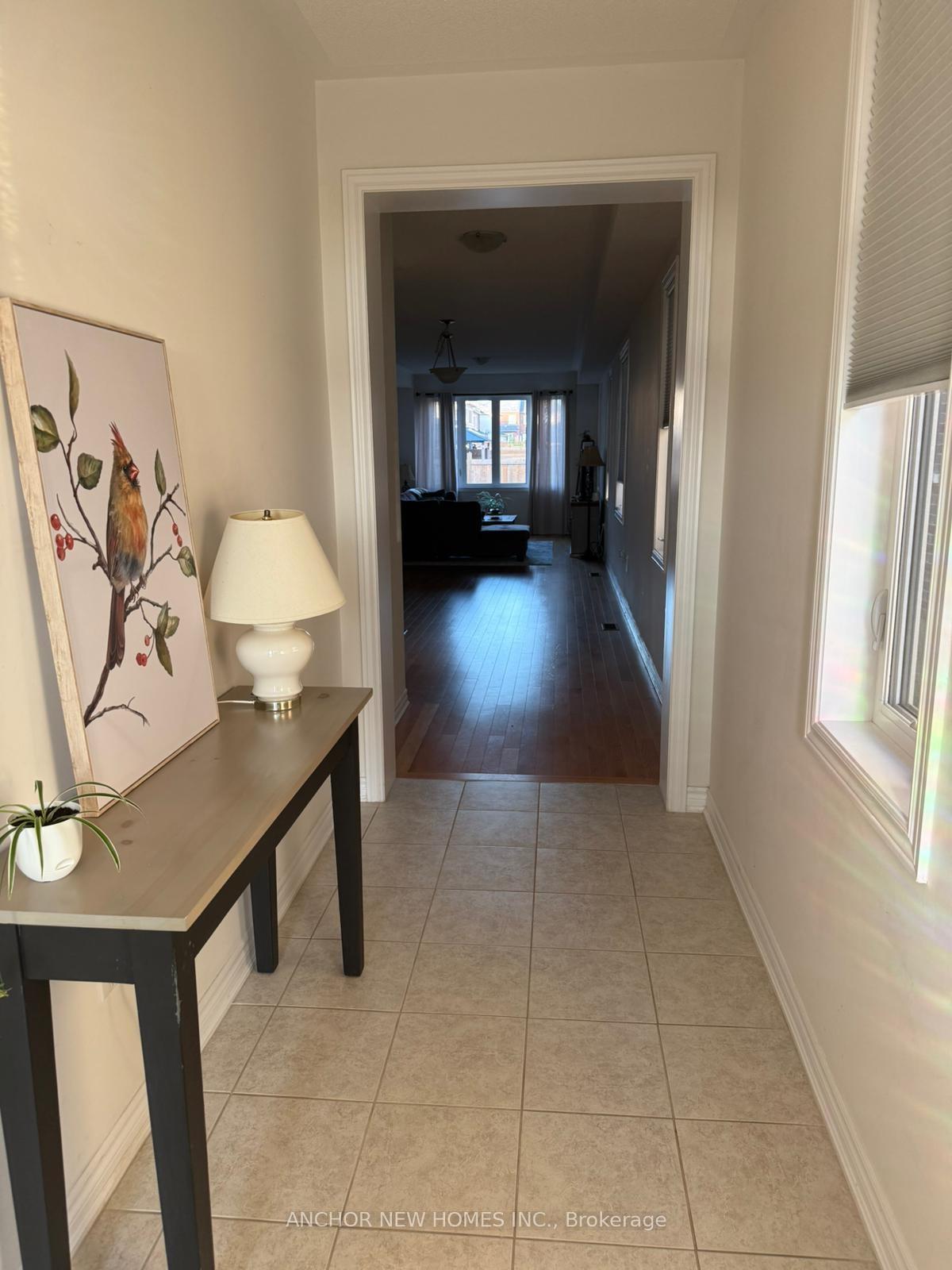 Photo 2 of 36 Horizon Avenue, Cavan Monaghan, Cavan Twp — HOMEH