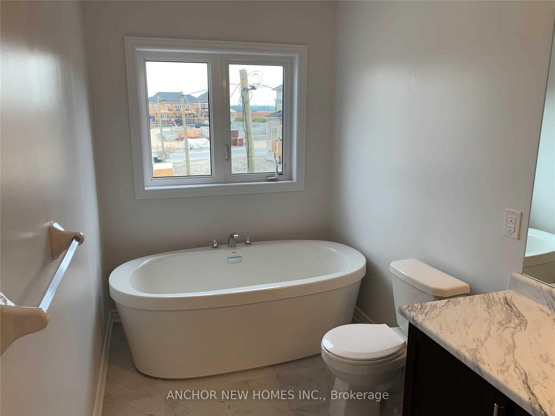 Photo 9 of 36 Horizon Avenue, Cavan Monaghan, Cavan Twp — HOMEH
