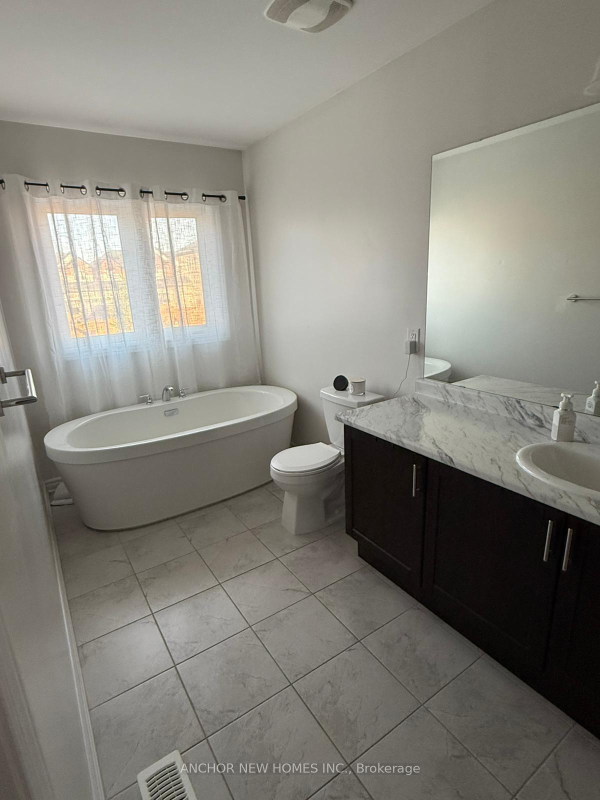 Photo 11 of 36 Horizon Avenue, Cavan Monaghan, Cavan Twp — HOMEH