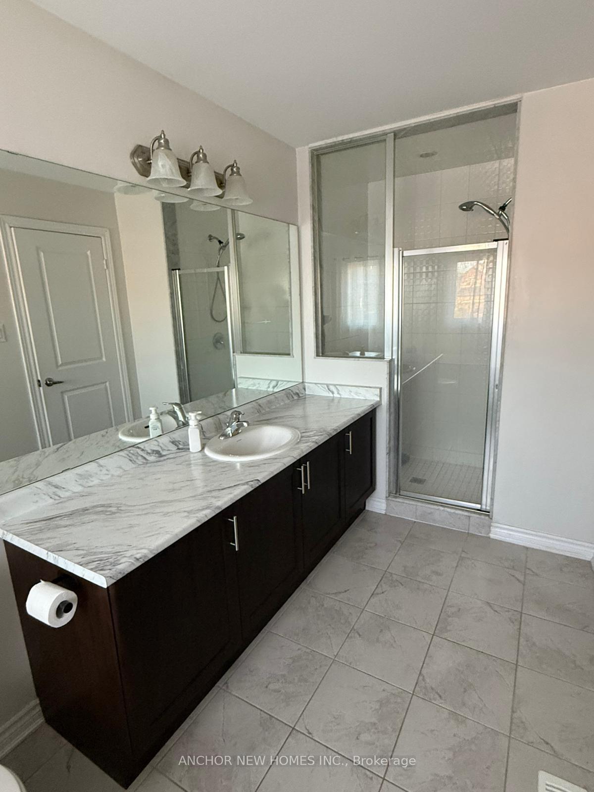 Photo 13 of 36 Horizon Avenue, Cavan Monaghan, Cavan Twp — HOMEH