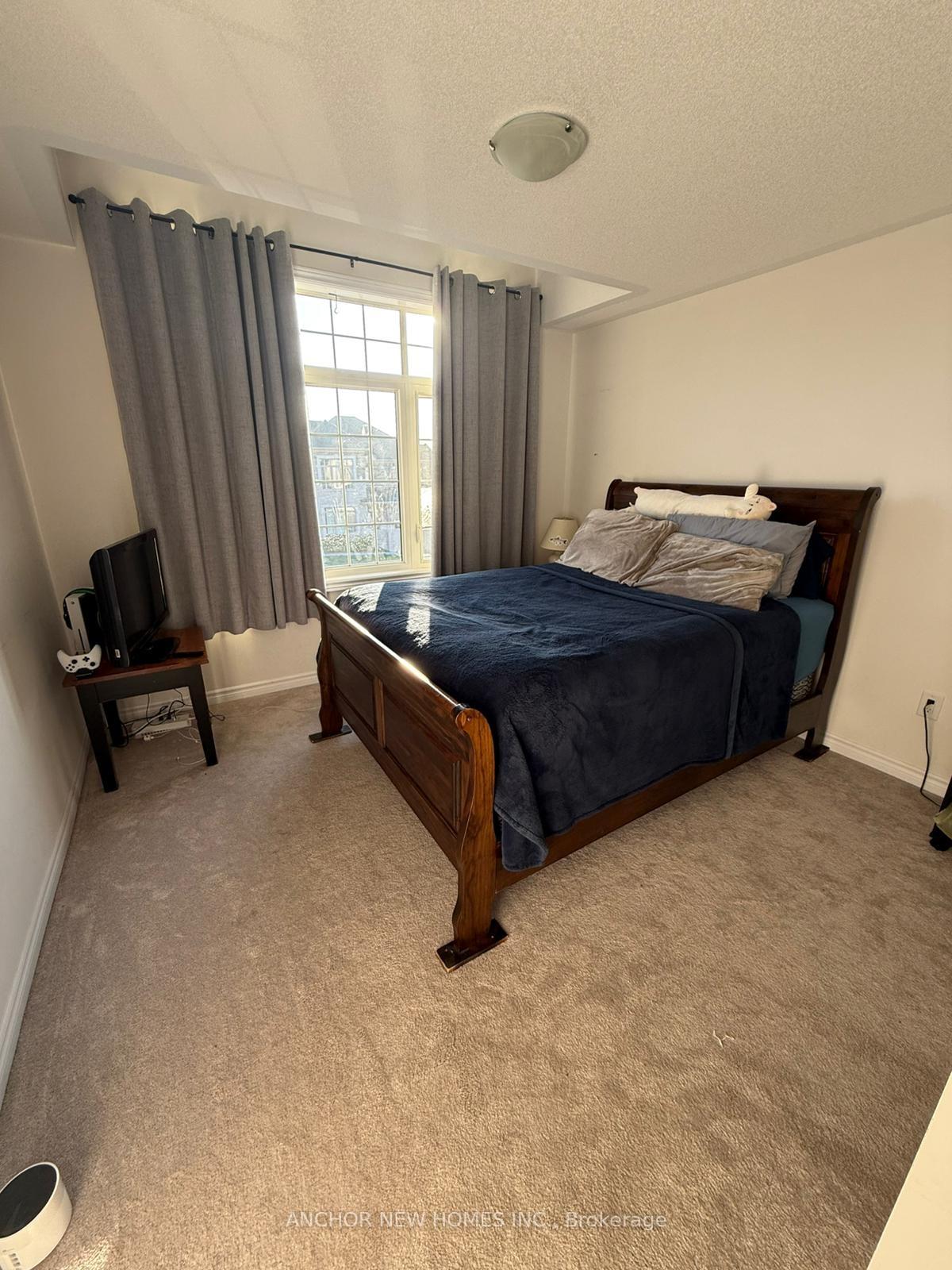 Photo 14 of 36 Horizon Avenue, Cavan Monaghan, Cavan Twp — HOMEH