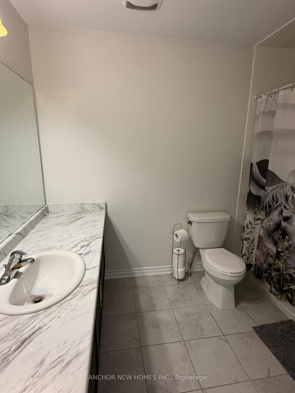Photo 15 of 36 Horizon Avenue, Cavan Monaghan, Cavan Twp — HOMEH