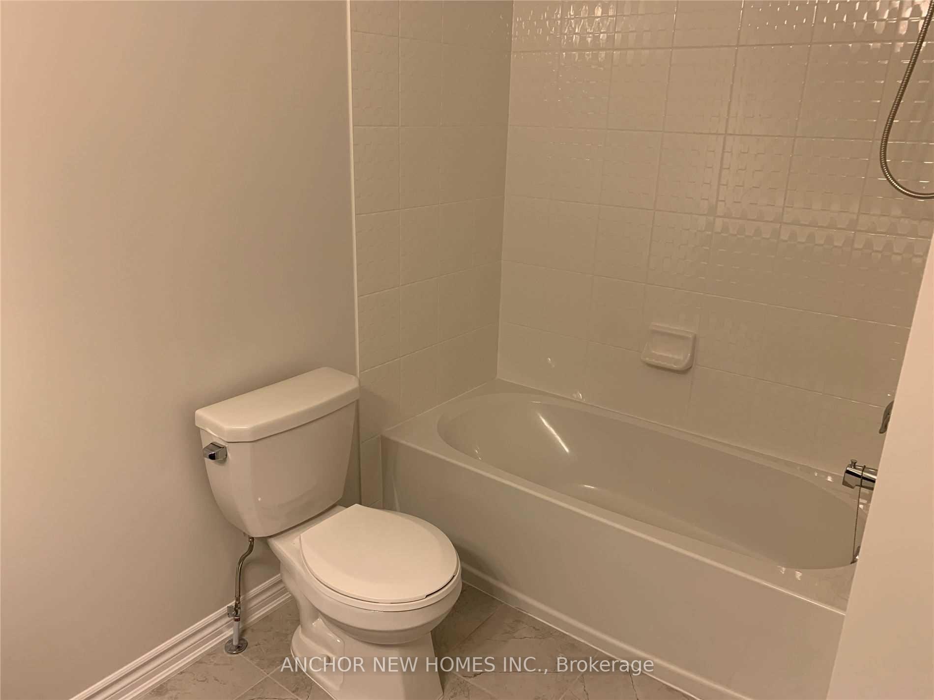 Photo 16 of 36 Horizon Avenue, Cavan Monaghan, Cavan Twp — HOMEH