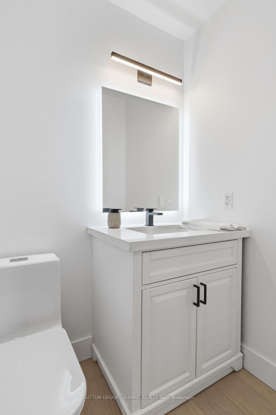 Photo 12 of Unit 7, 1253 Silvan Forest Drive, Burlington, Tansley — HOMEH