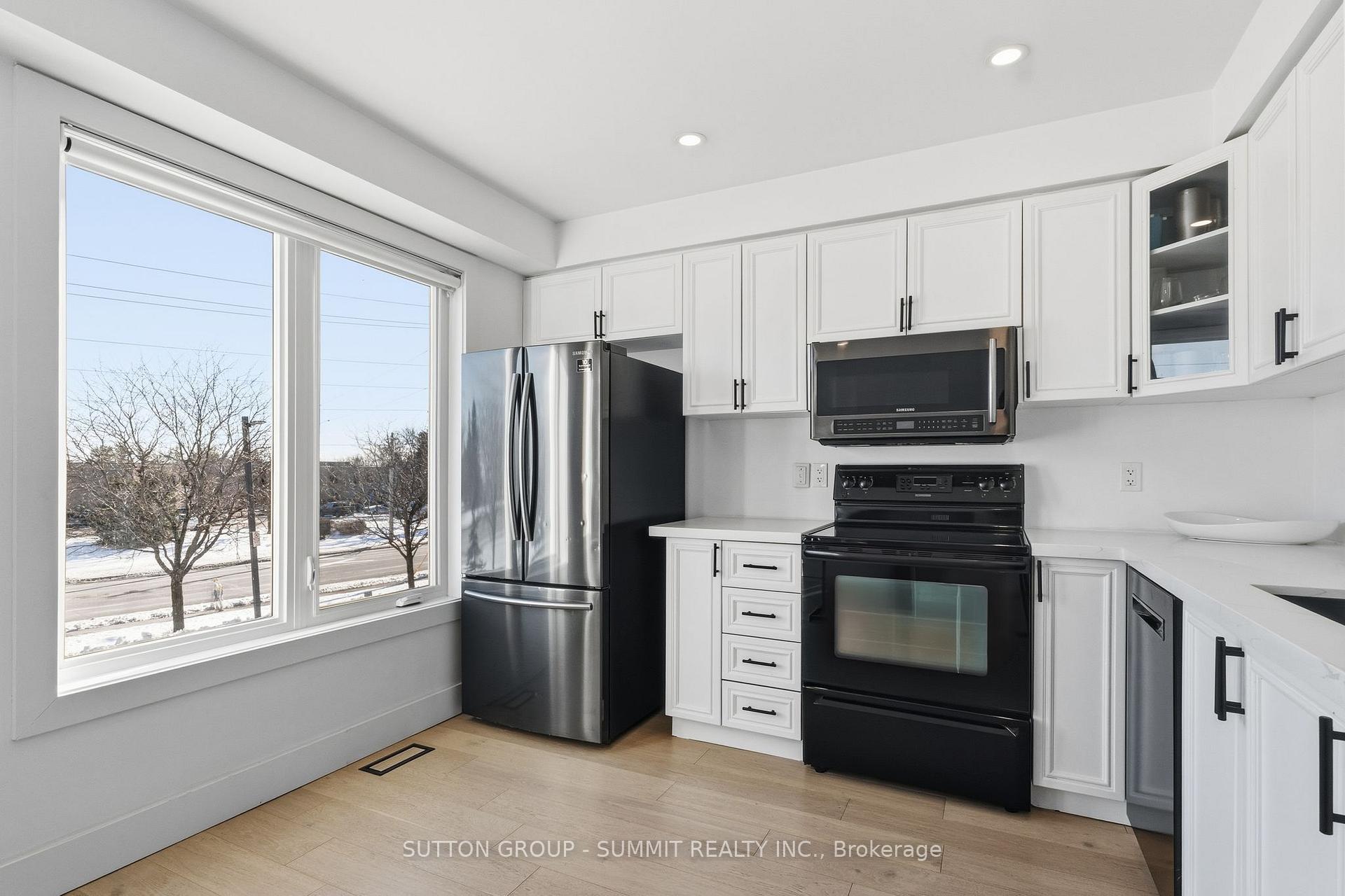 Photo 13 of Unit 7, 1253 Silvan Forest Drive, Burlington, Tansley — HOMEH