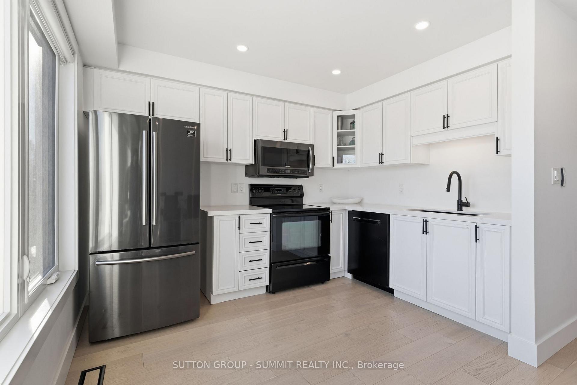 Photo 16 of Unit 7, 1253 Silvan Forest Drive, Burlington, Tansley — HOMEH