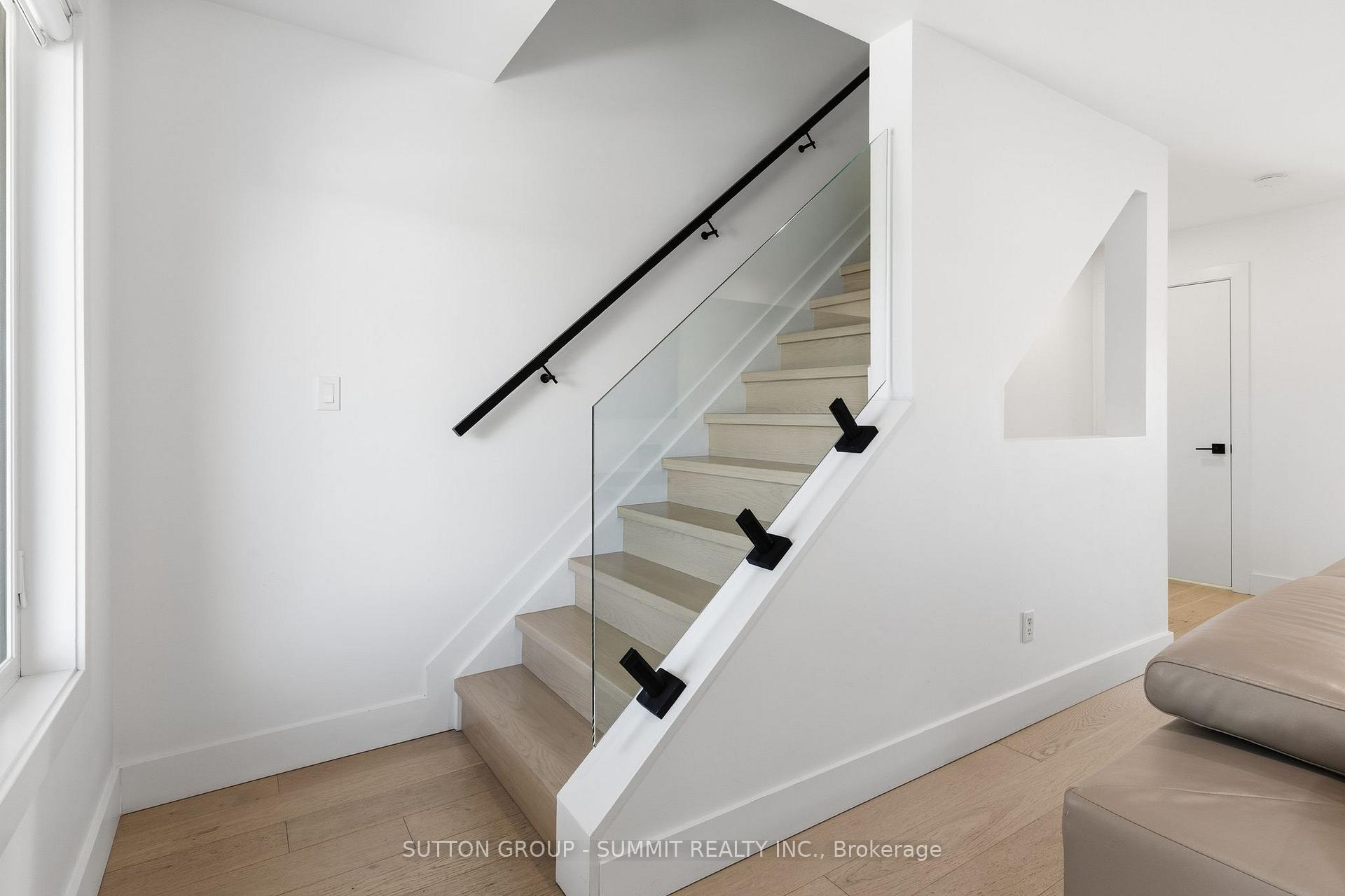 Photo 17 of Unit 7, 1253 Silvan Forest Drive, Burlington, Tansley — HOMEH