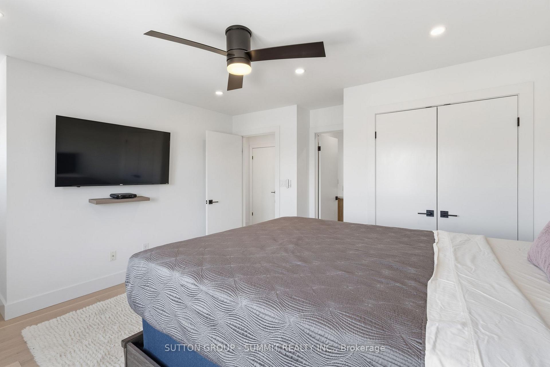 Photo 20 of Unit 7, 1253 Silvan Forest Drive, Burlington, Tansley — HOMEH