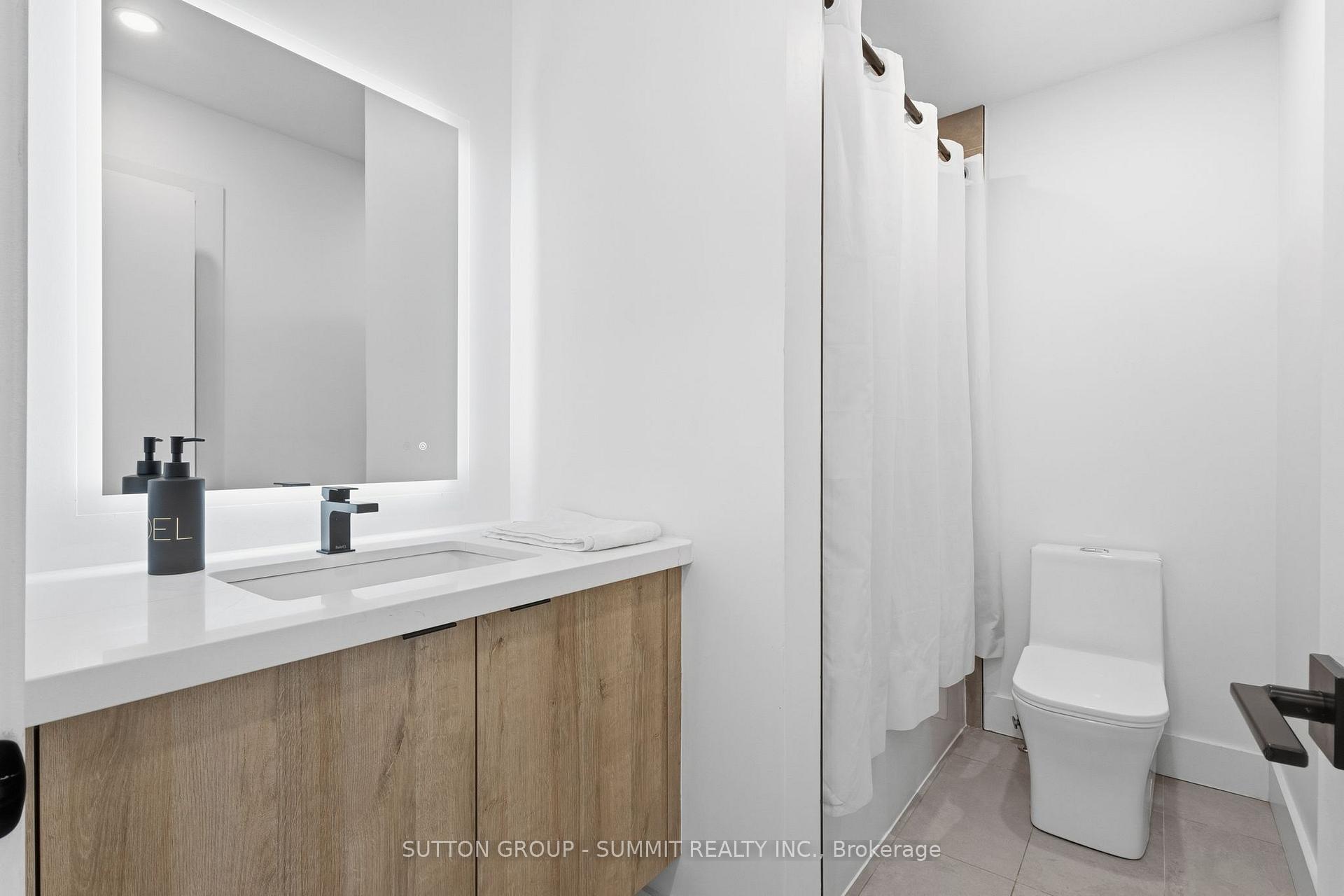 Photo 21 of Unit 7, 1253 Silvan Forest Drive, Burlington, Tansley — HOMEH