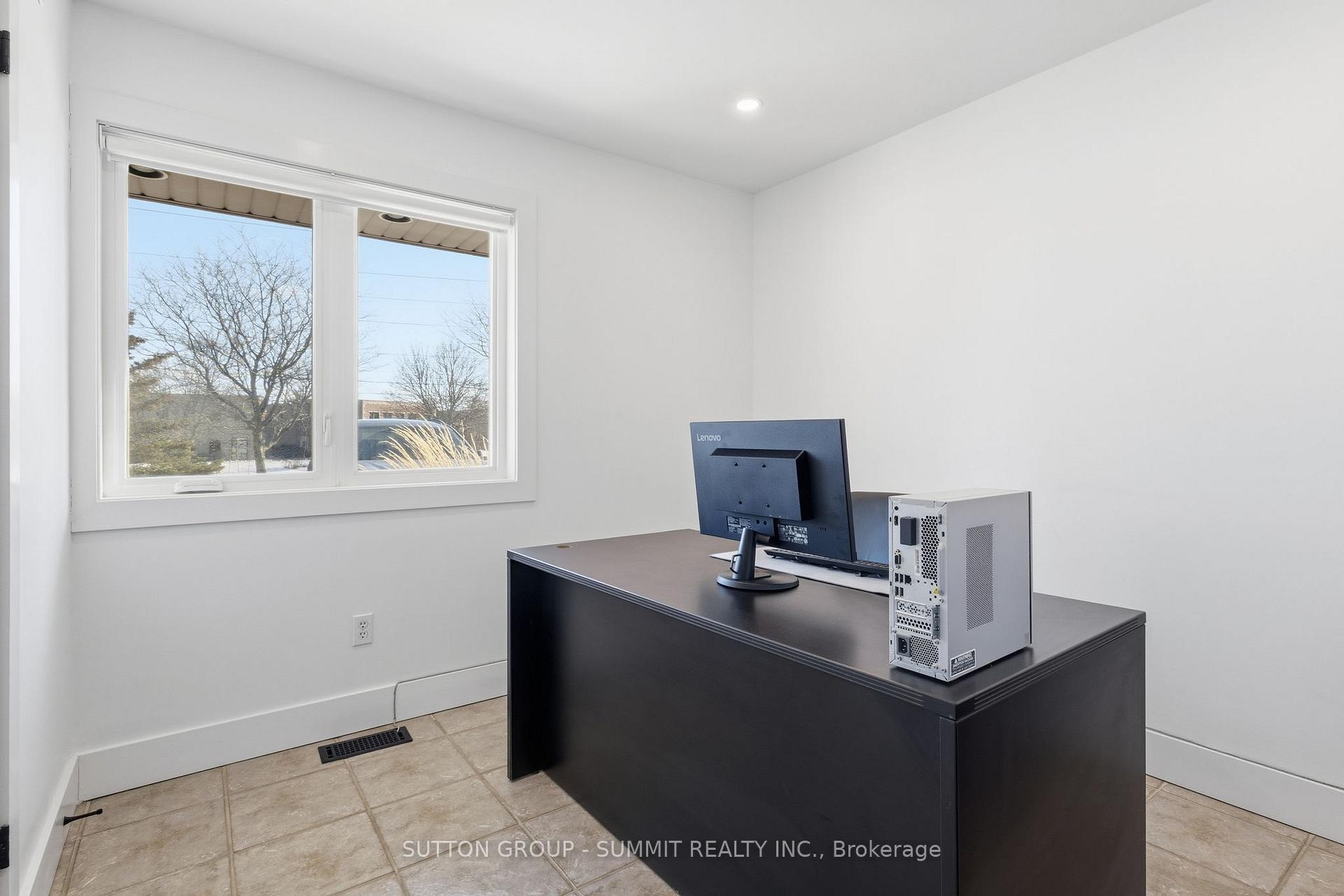 Photo 30 of Unit 7, 1253 Silvan Forest Drive, Burlington, Tansley — HOMEH