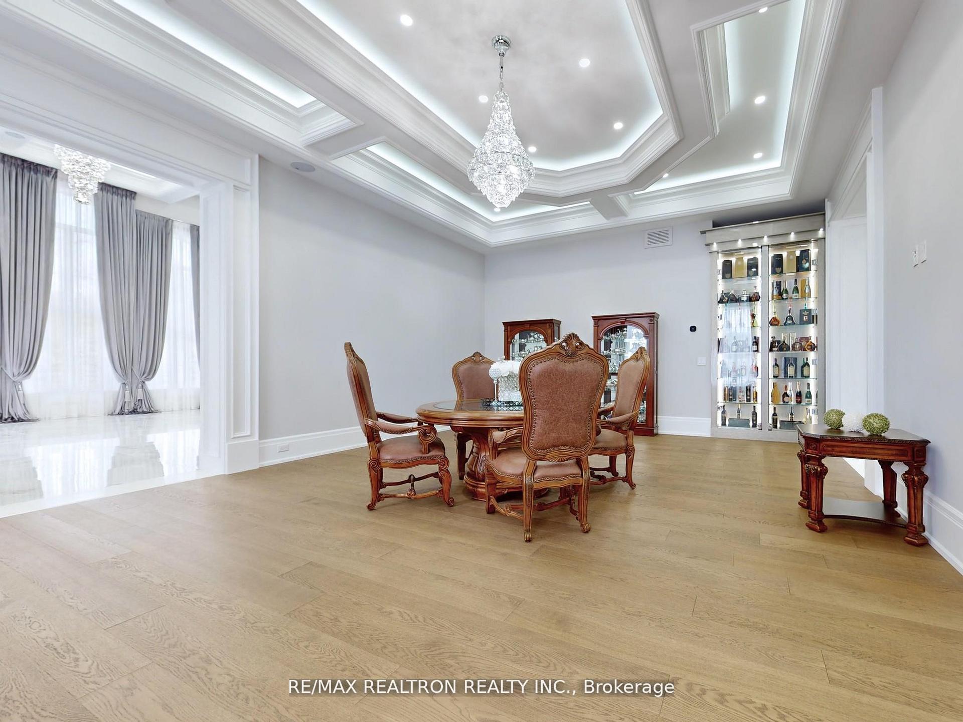 Photo 10 of 14358 Bathurst Street, King, Rural King — HOMEH