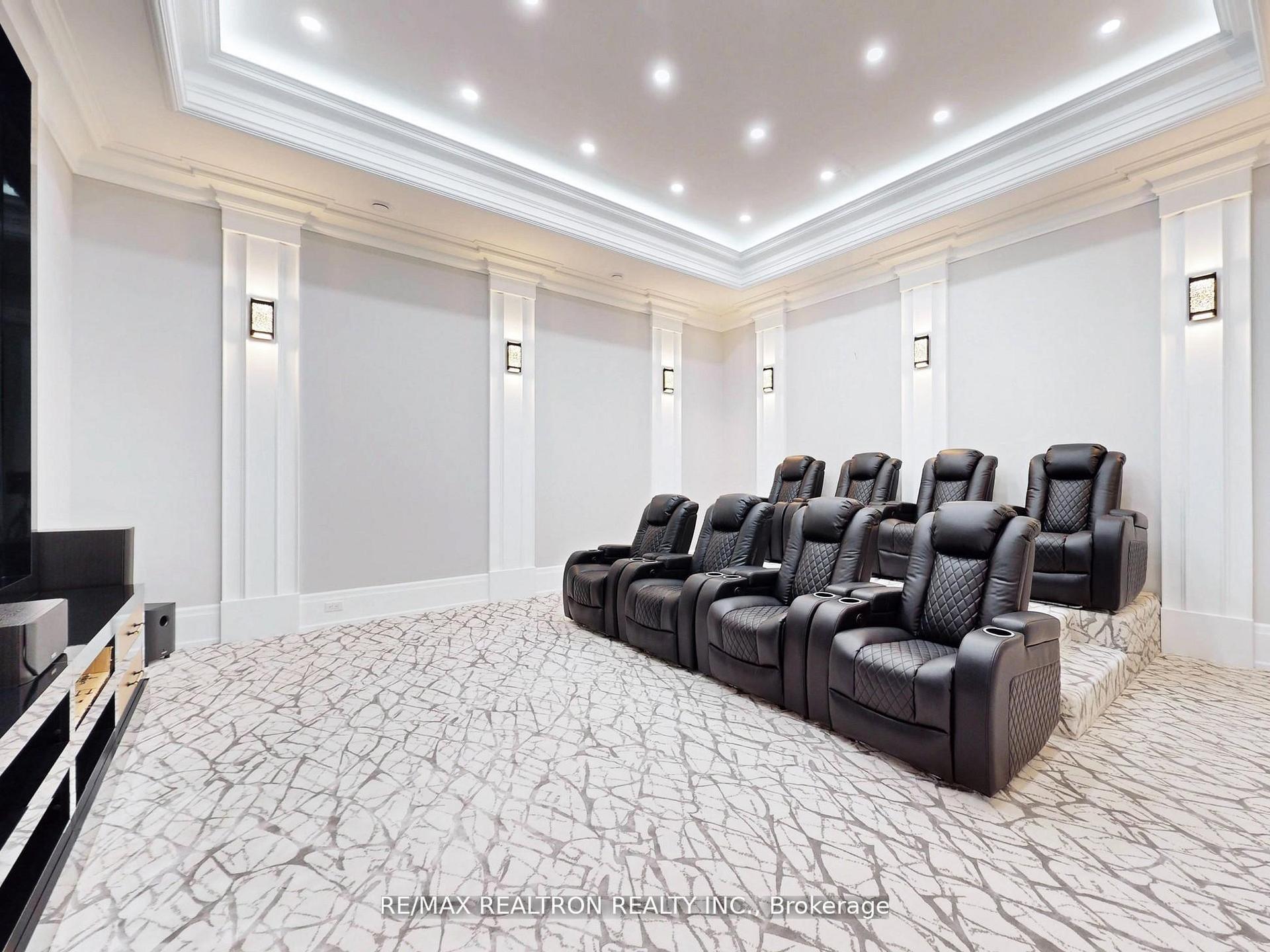 Photo 39 of 14358 Bathurst Street, King, Rural King — HOMEH