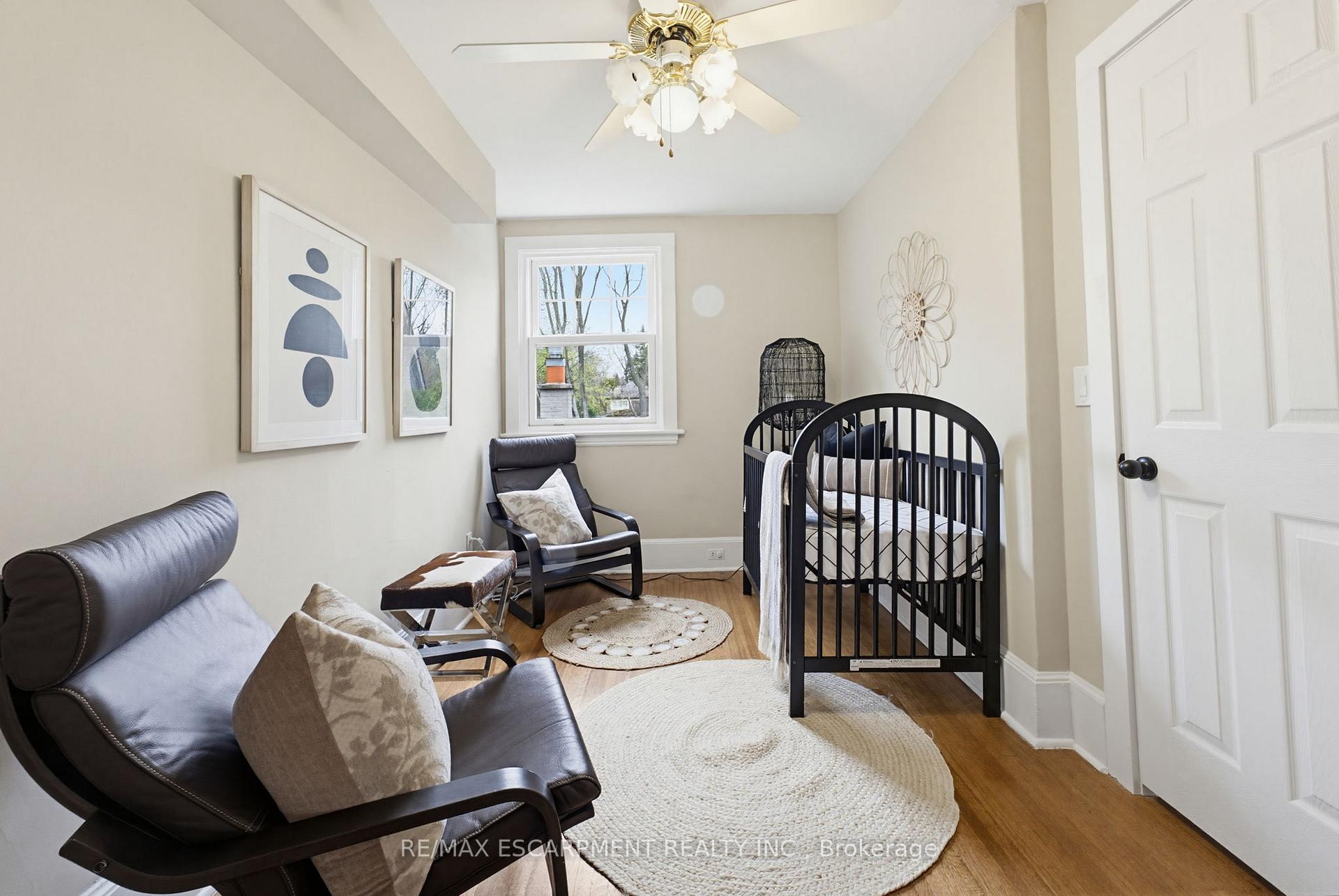 Photo 20 of 3083 Lakeshore Road, Burlington, Roseland — HOMEH