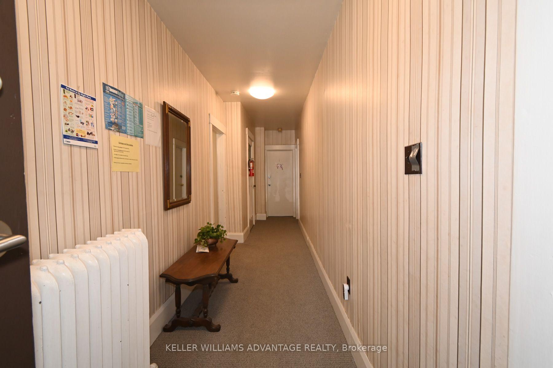 Photo 5 of 110-112 Dewhurst Boulevard, Toronto, Danforth — HOMEH