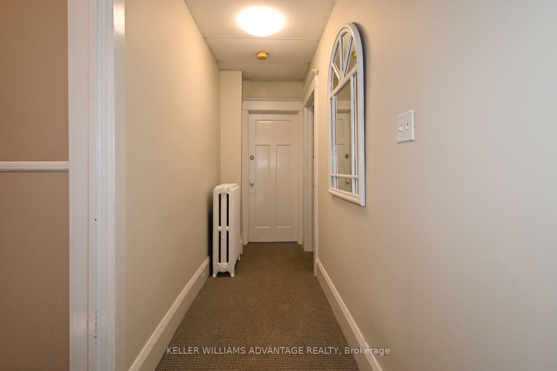 Photo 6 of 110-112 Dewhurst Boulevard, Toronto, Danforth — HOMEH