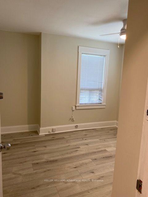 Photo 7 of 110-112 Dewhurst Boulevard, Toronto, Danforth — HOMEH