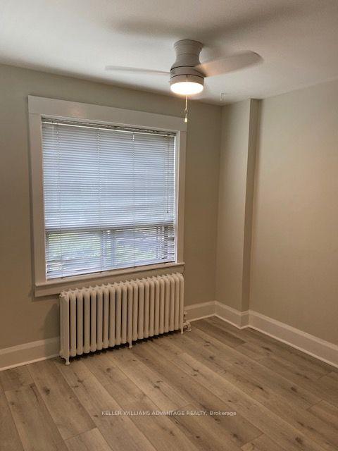 Photo 9 of 110-112 Dewhurst Boulevard, Toronto, Danforth — HOMEH