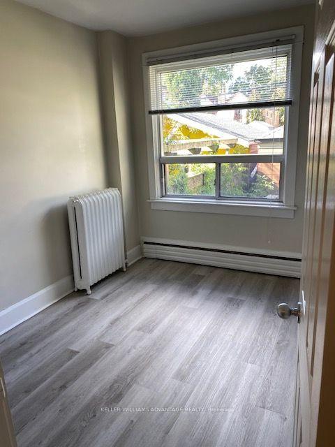 Photo 11 of 110-112 Dewhurst Boulevard, Toronto, Danforth — HOMEH