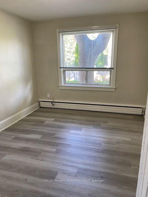 Photo 13 of 110-112 Dewhurst Boulevard, Toronto, Danforth — HOMEH