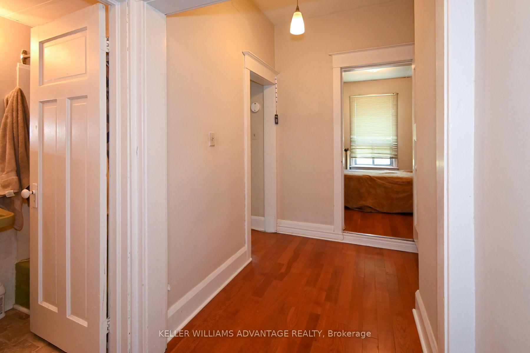 Photo 14 of 110-112 Dewhurst Boulevard, Toronto, Danforth — HOMEH