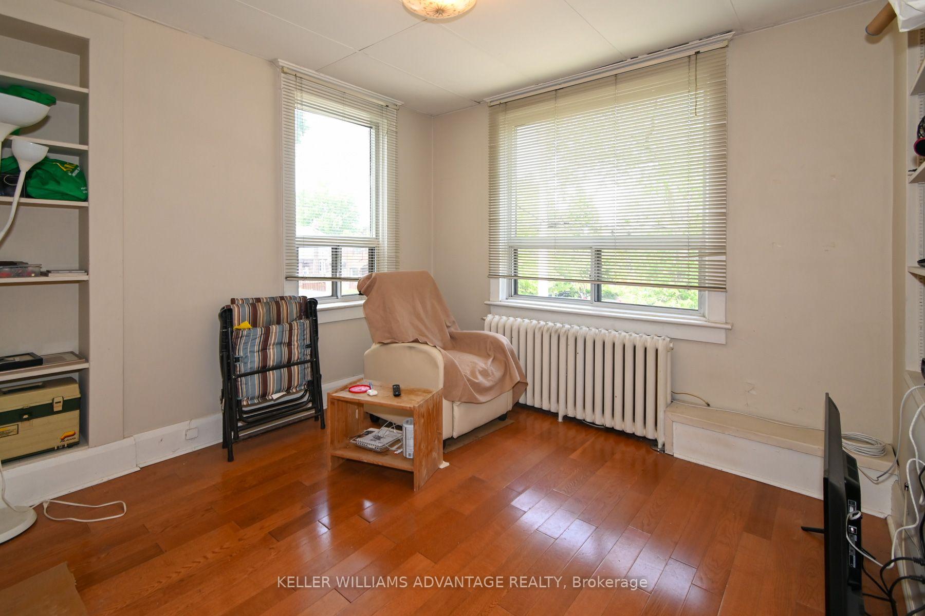 Photo 16 of 110-112 Dewhurst Boulevard, Toronto, Danforth — HOMEH