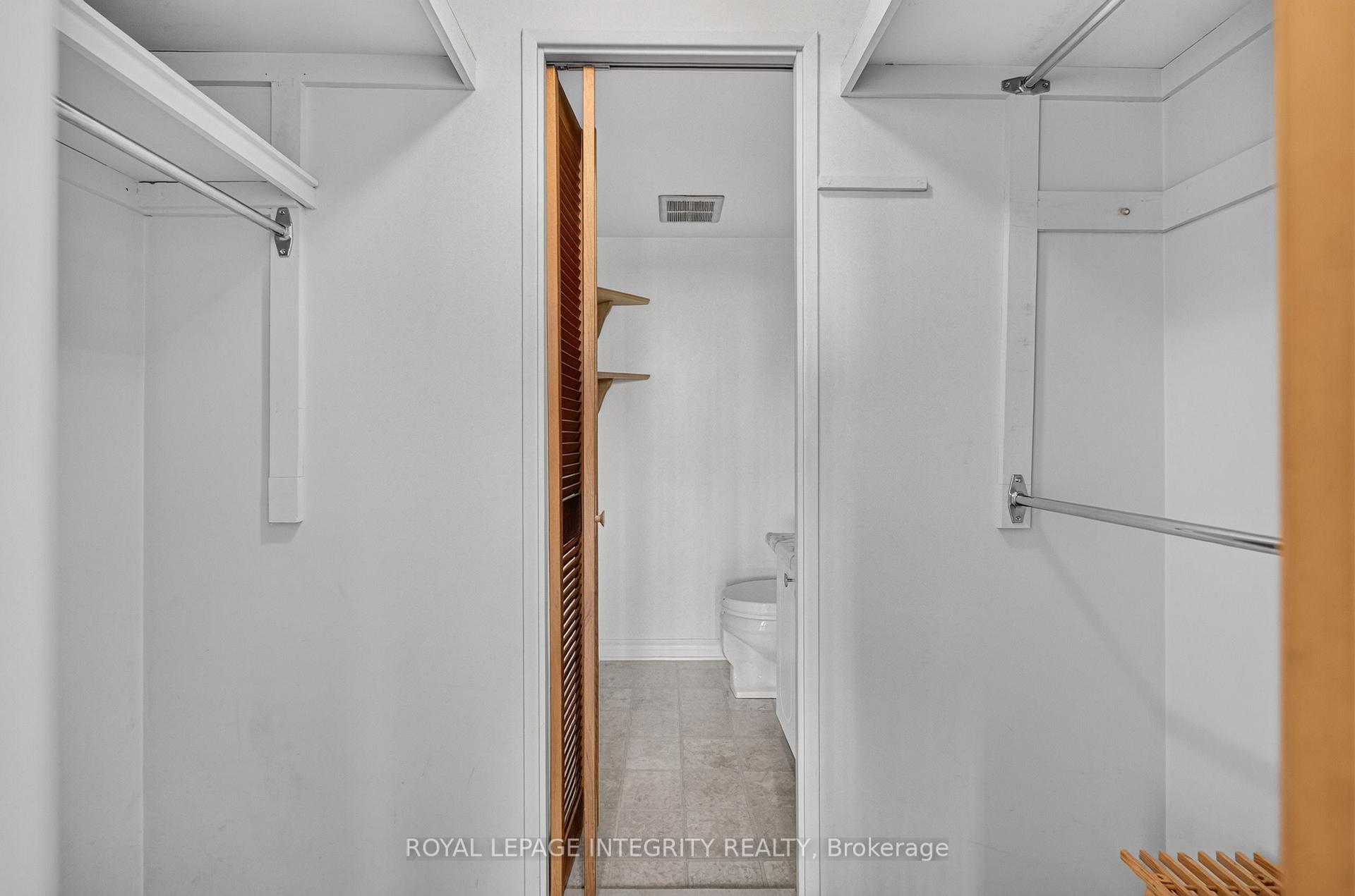 Photo 18 of Unit PH8, 555 Brittany Drive, Ottawa, Viscount Alexander Park — HOMEH