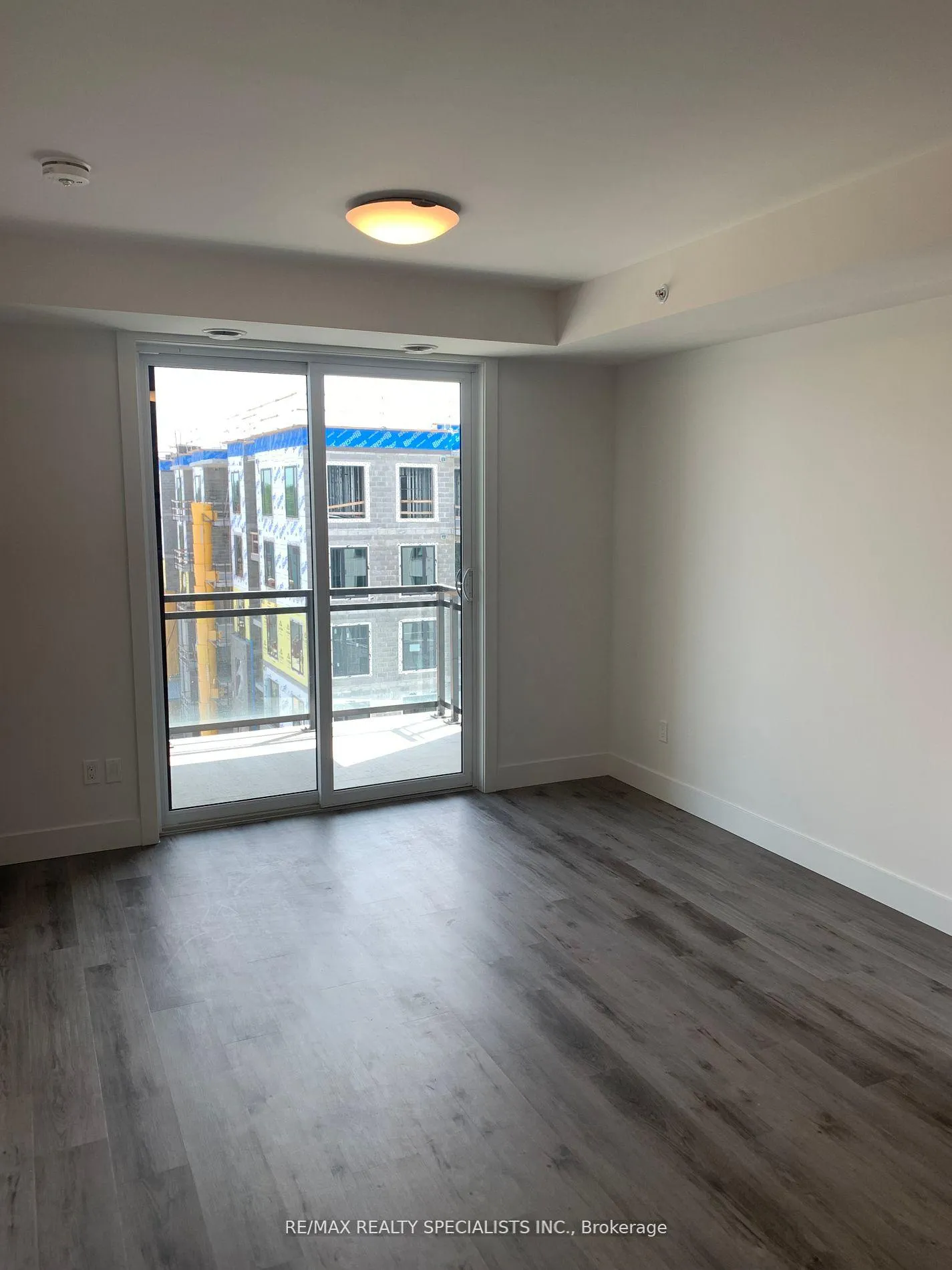 Photo 2 of Unit 611, 103 Roger Street, Waterloo, Uptown Waterloo/North Ward — HOMEH