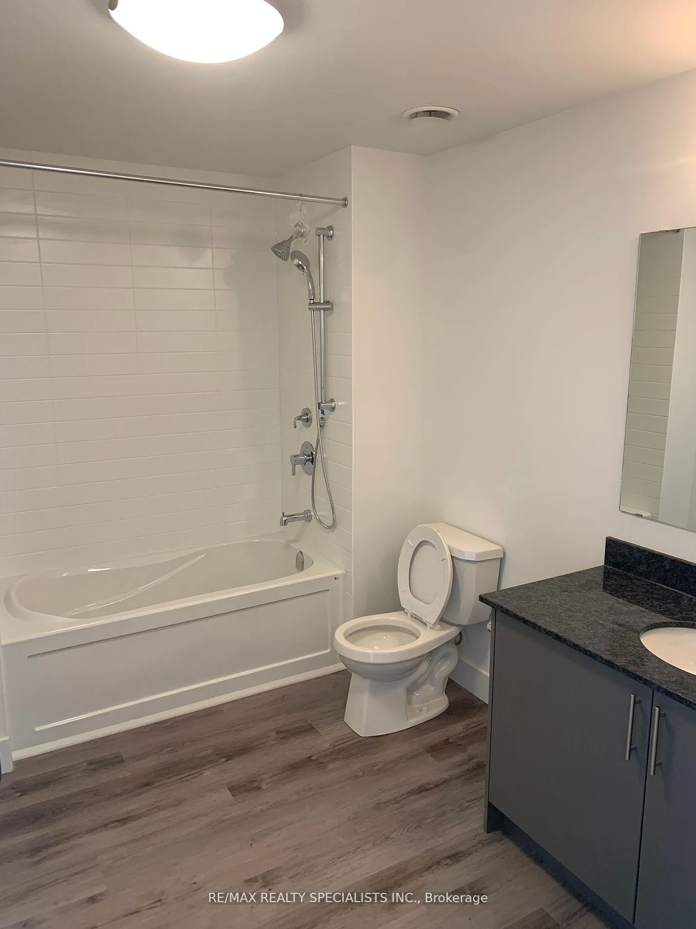 Photo 8 of Unit 611, 103 Roger Street, Waterloo, Uptown Waterloo/North Ward — HOMEH