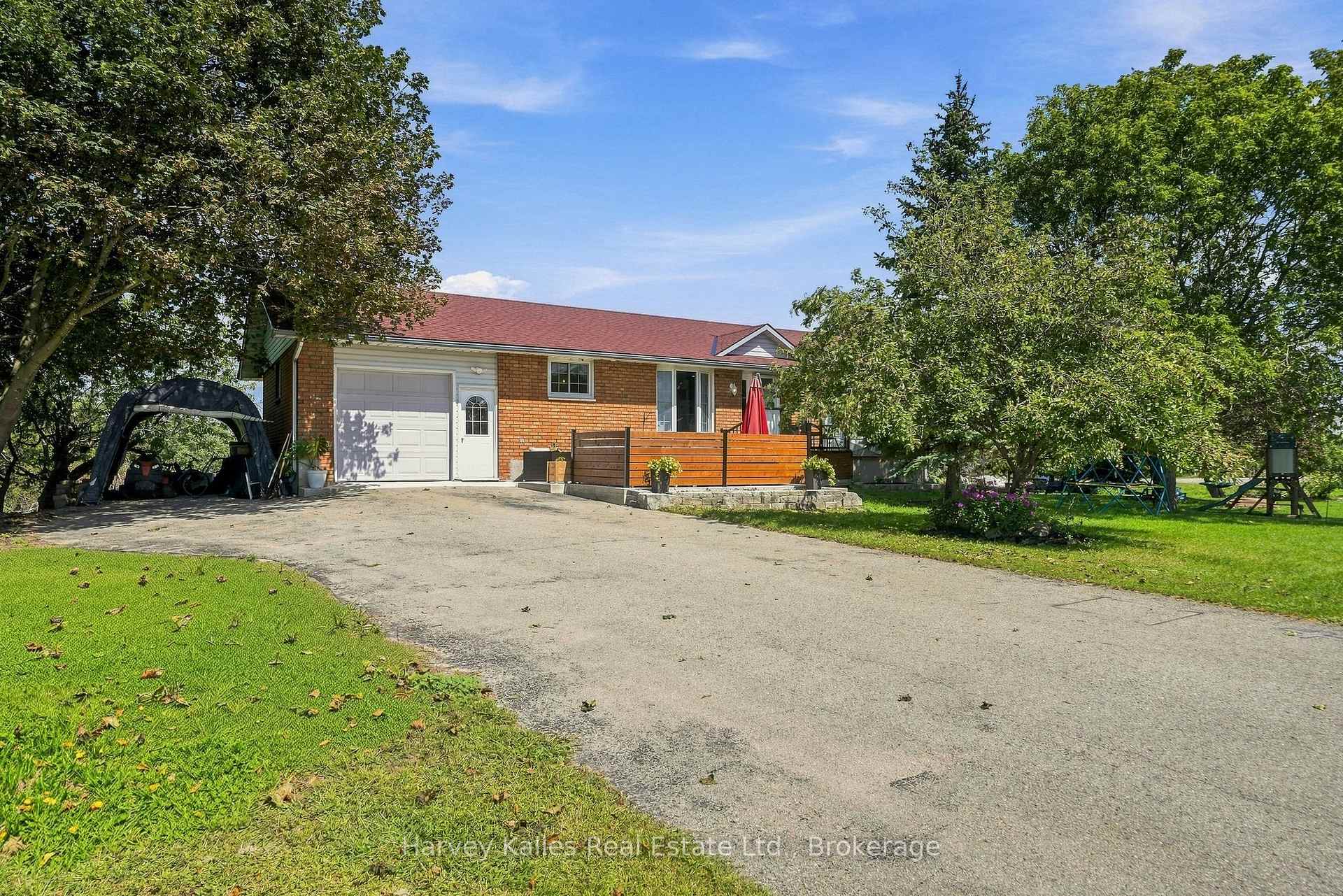 Photo of 3437 County Rd 2