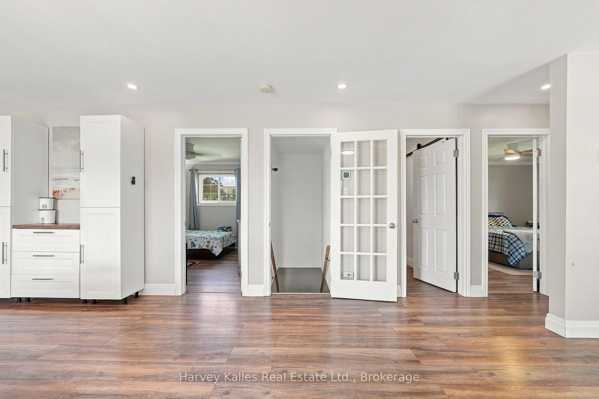 Photo 5 of 3437 County Rd 2, Prince Edward County, Ameliasburgh — HOMEH