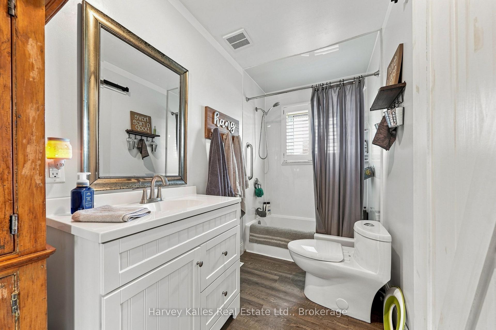 Photo 19 of 3437 County Rd 2, Prince Edward County, Ameliasburgh — HOMEH