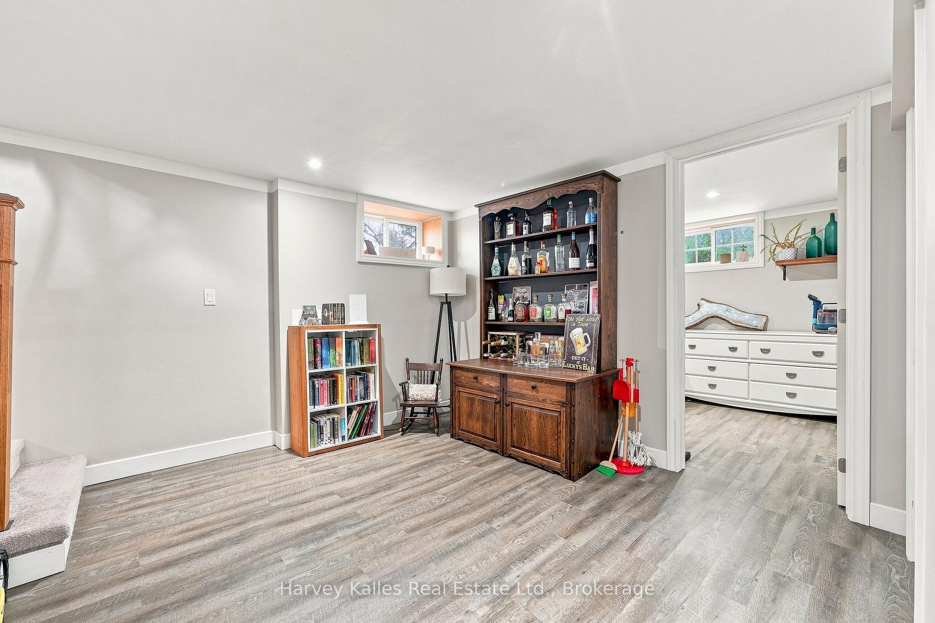 Photo 24 of 3437 County Rd 2, Prince Edward County, Ameliasburgh — HOMEH